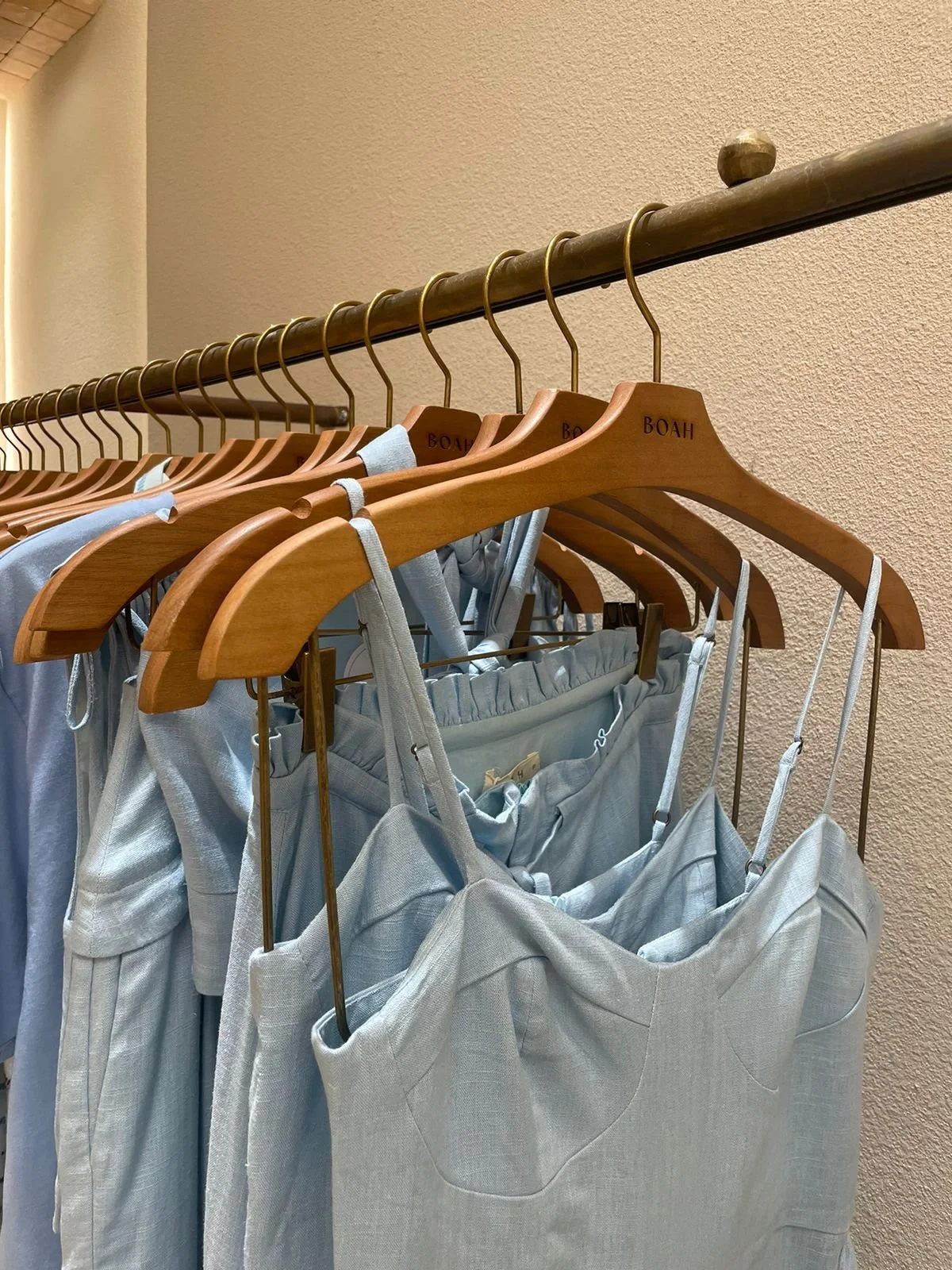 PHOTO-2023-11-29-02-00-31 2.jpg