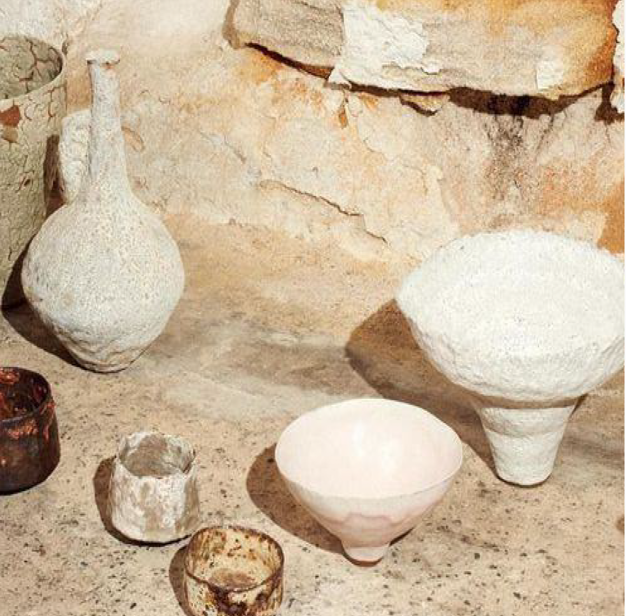 Captura de ecrã 2025-01-10, às 19.52.45.png