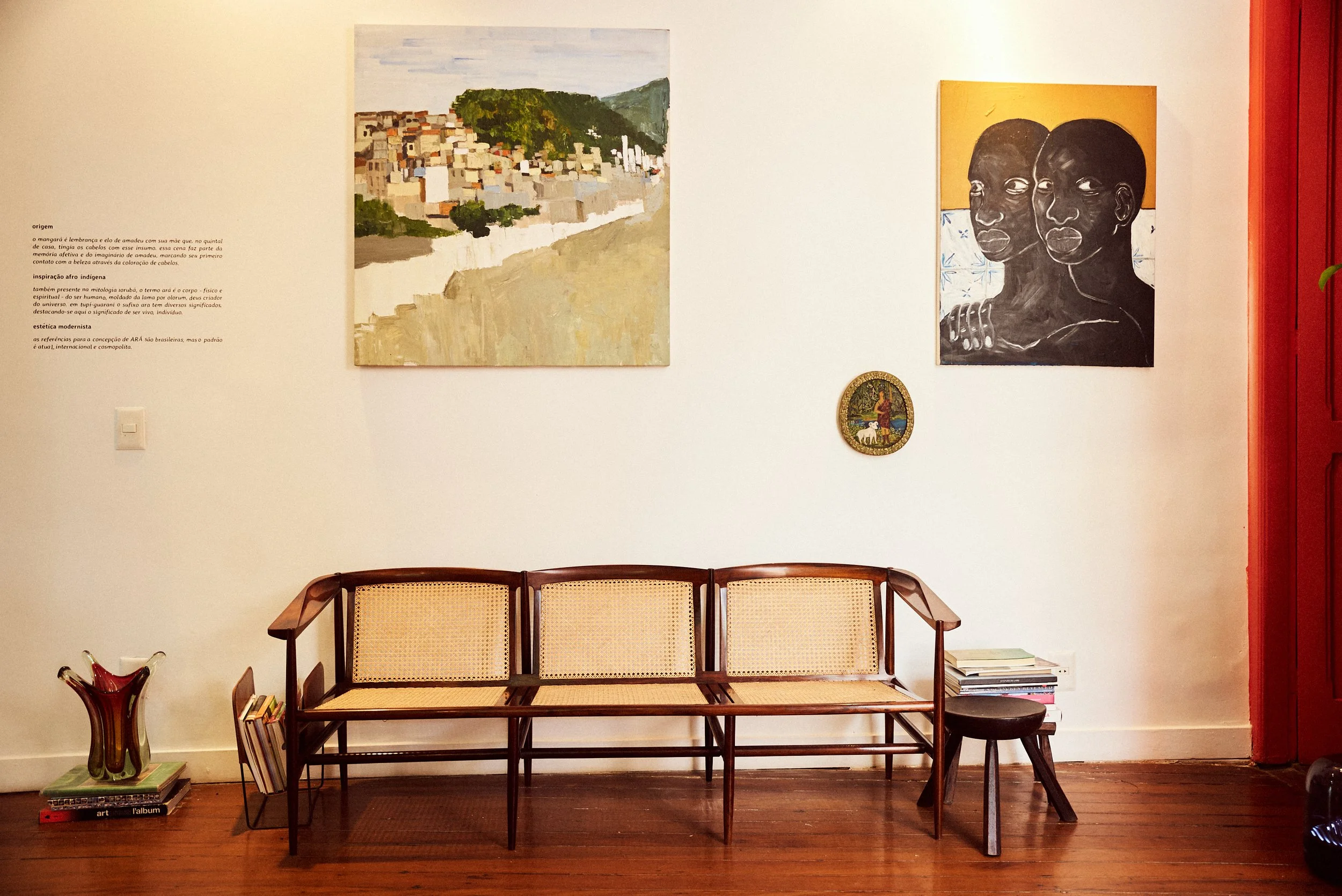 ARA_GAVEA_FOTOS 43.jpg