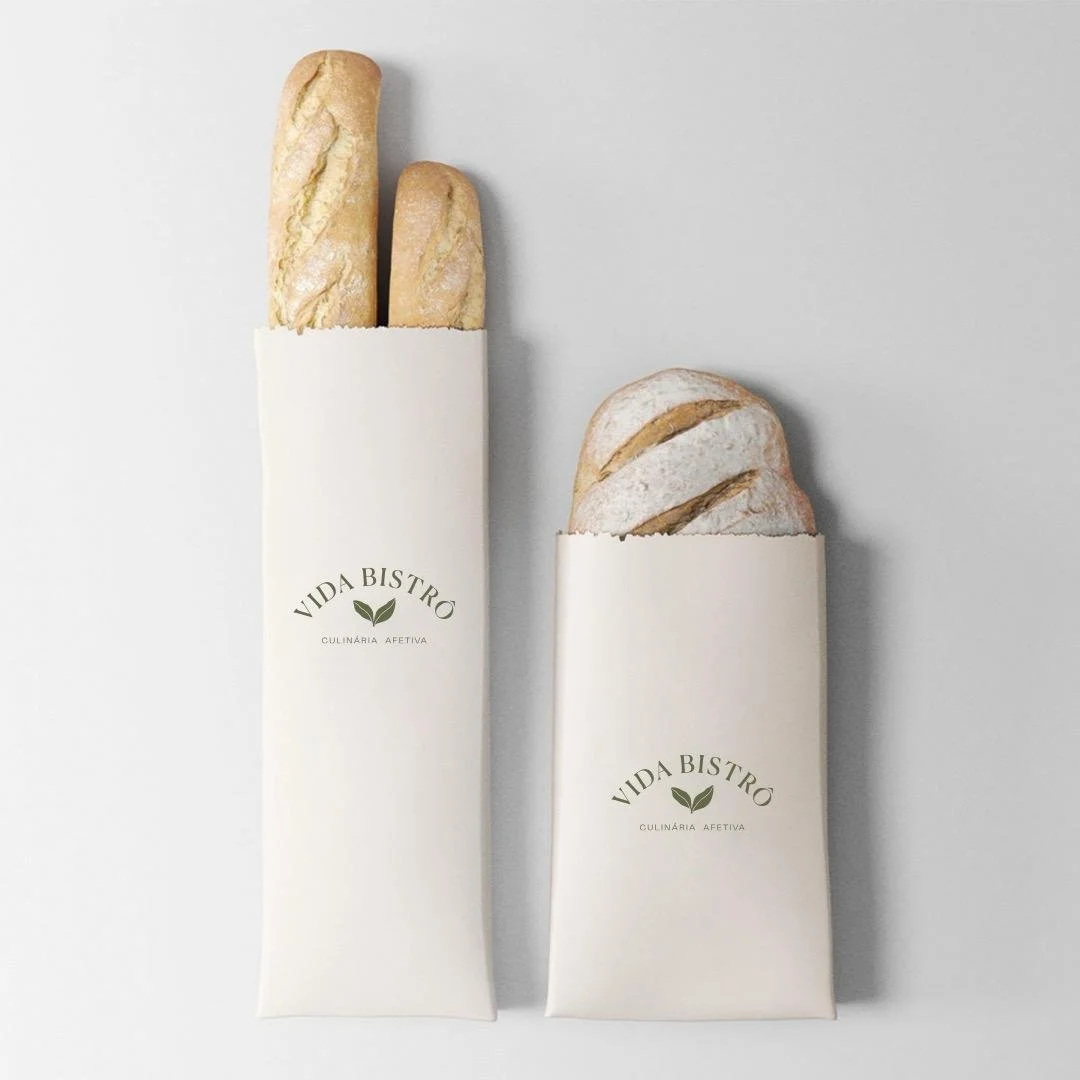 PHOTO-2024-01-31-13-58-41 3.jpg