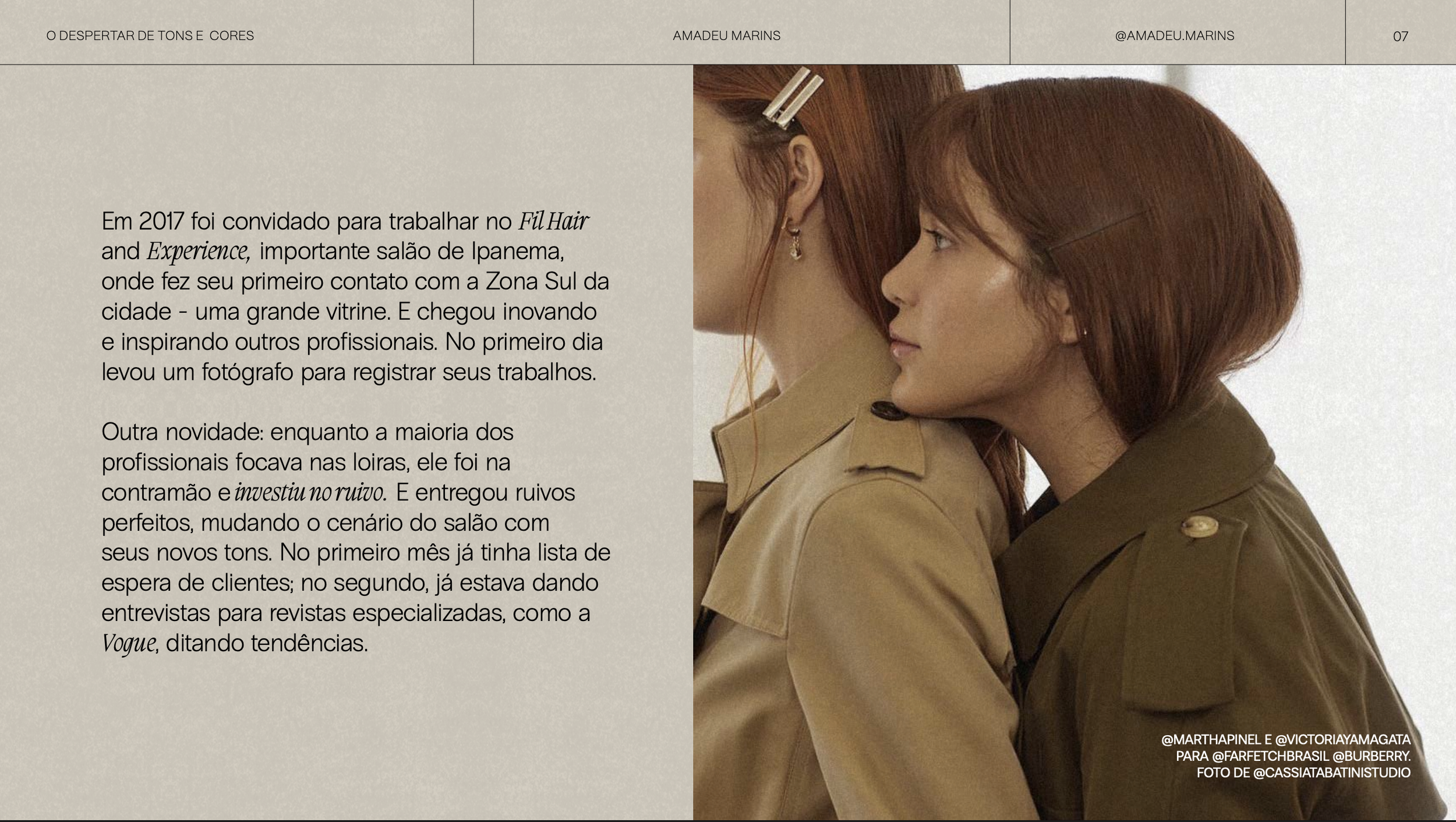 Captura de ecrã 2026-01-22, às 10.24.40.png