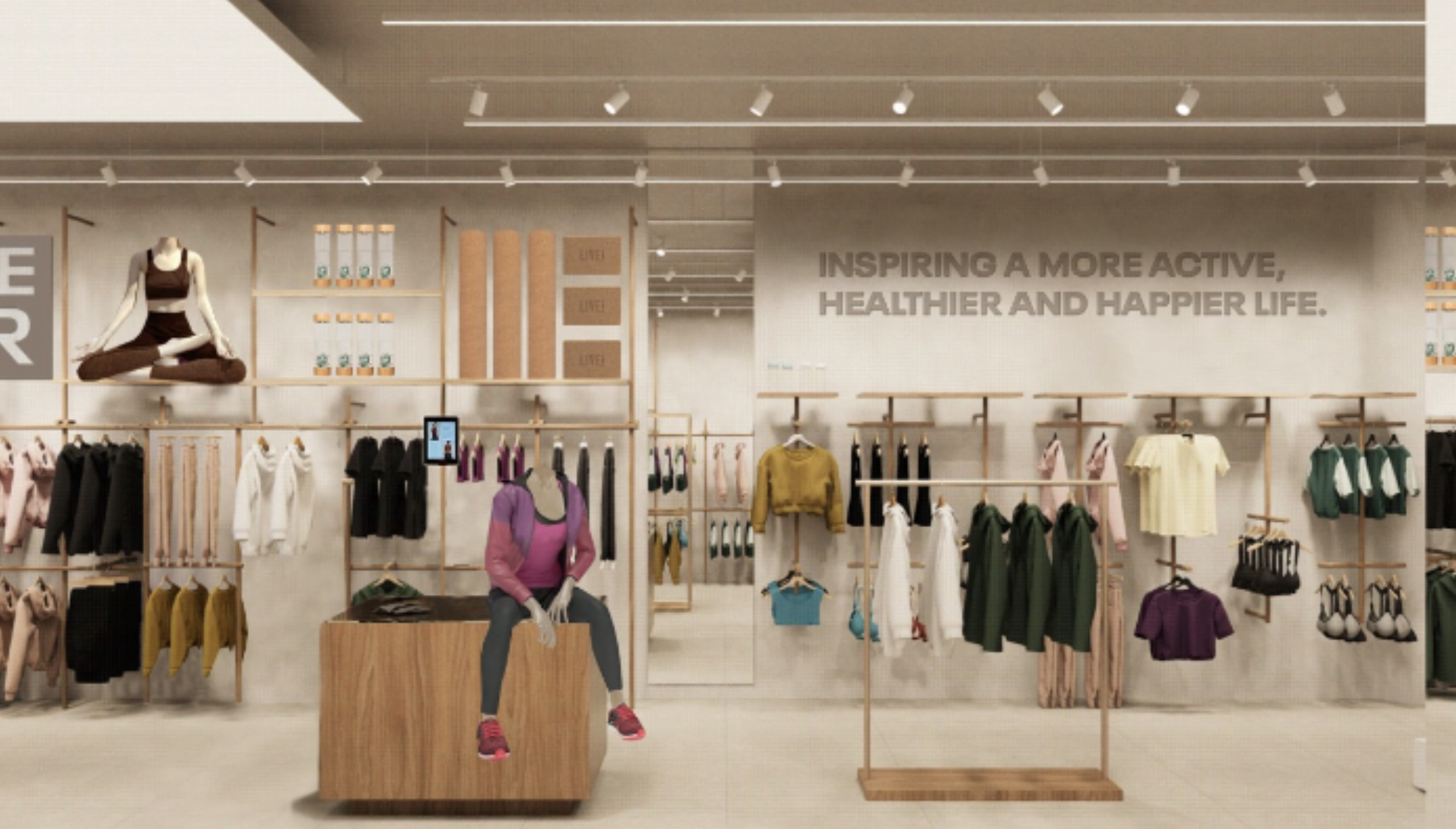 Captura de ecrã 2026-01-22, às 16.40.33.png