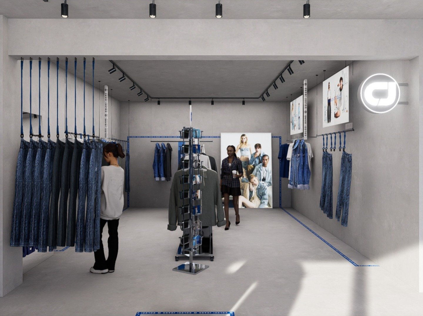 PHOTO-2025-02-24-21-59-18 3.jpg