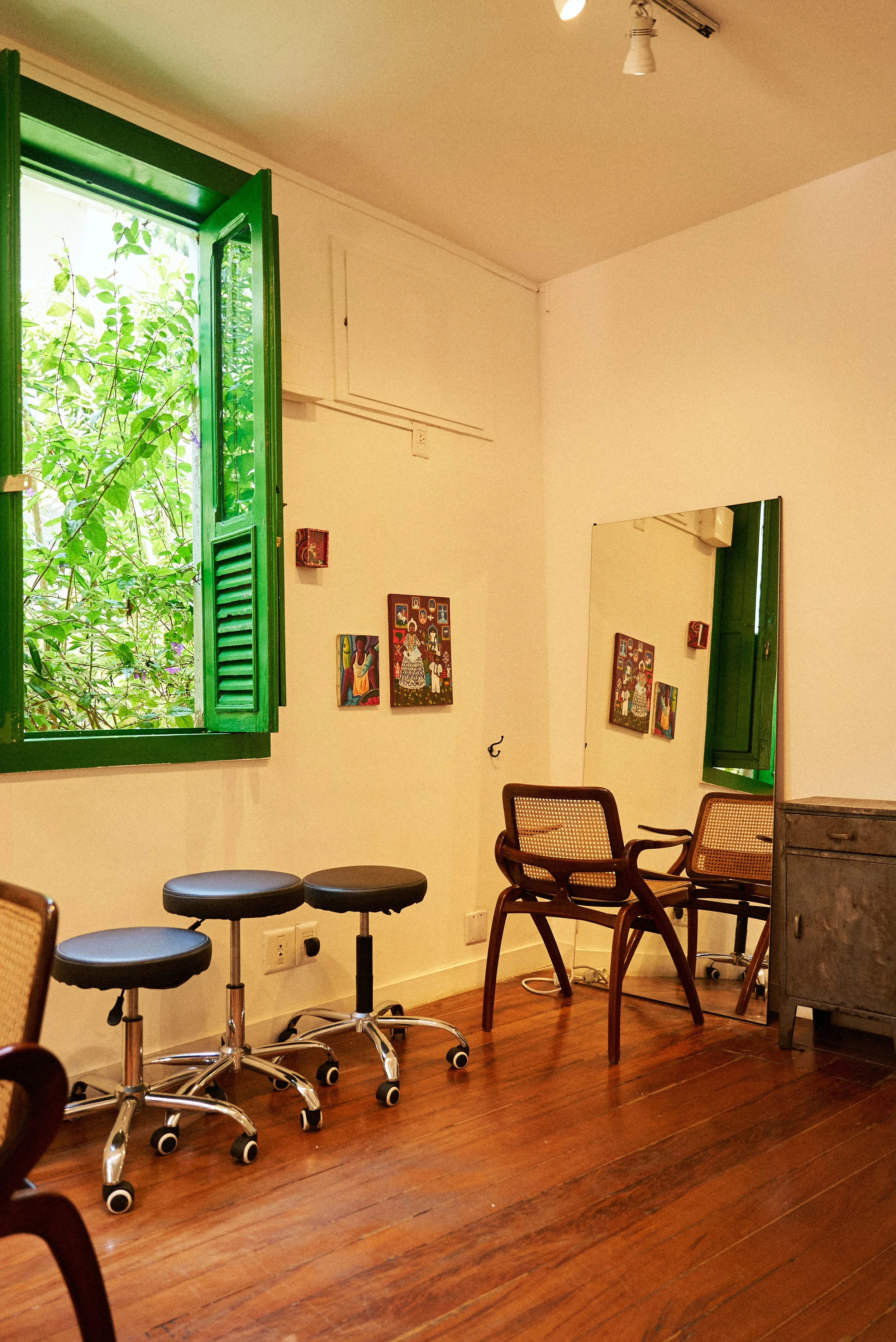 ARA_GAVEA_FOTOS 6.jpg