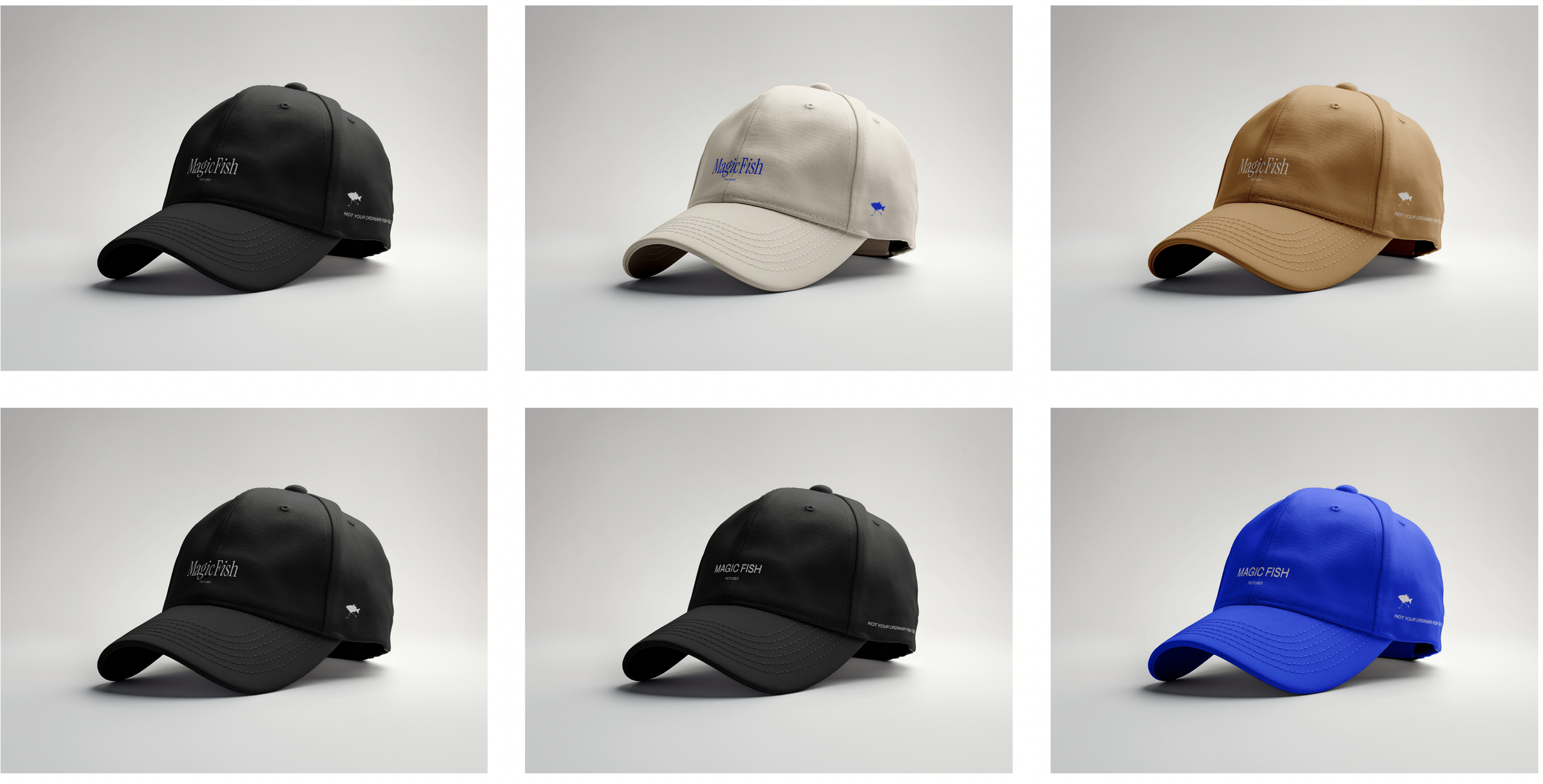 Captura de ecrã 2026-01-22, às 15.32.04 - cópia.png