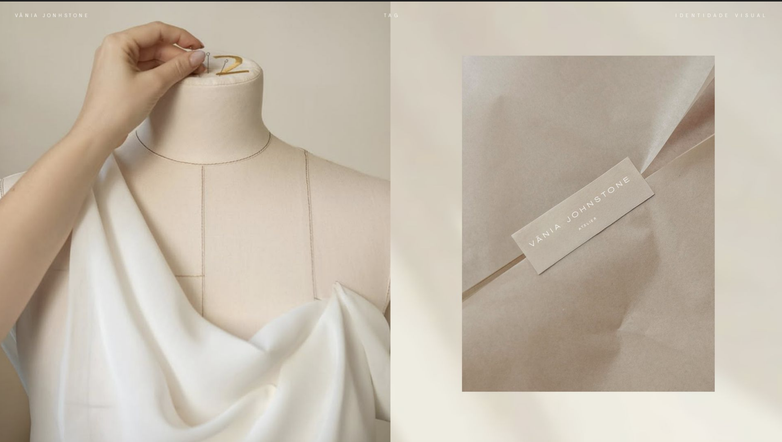 Captura de ecrã 2026-01-21, às 21.40.26.png