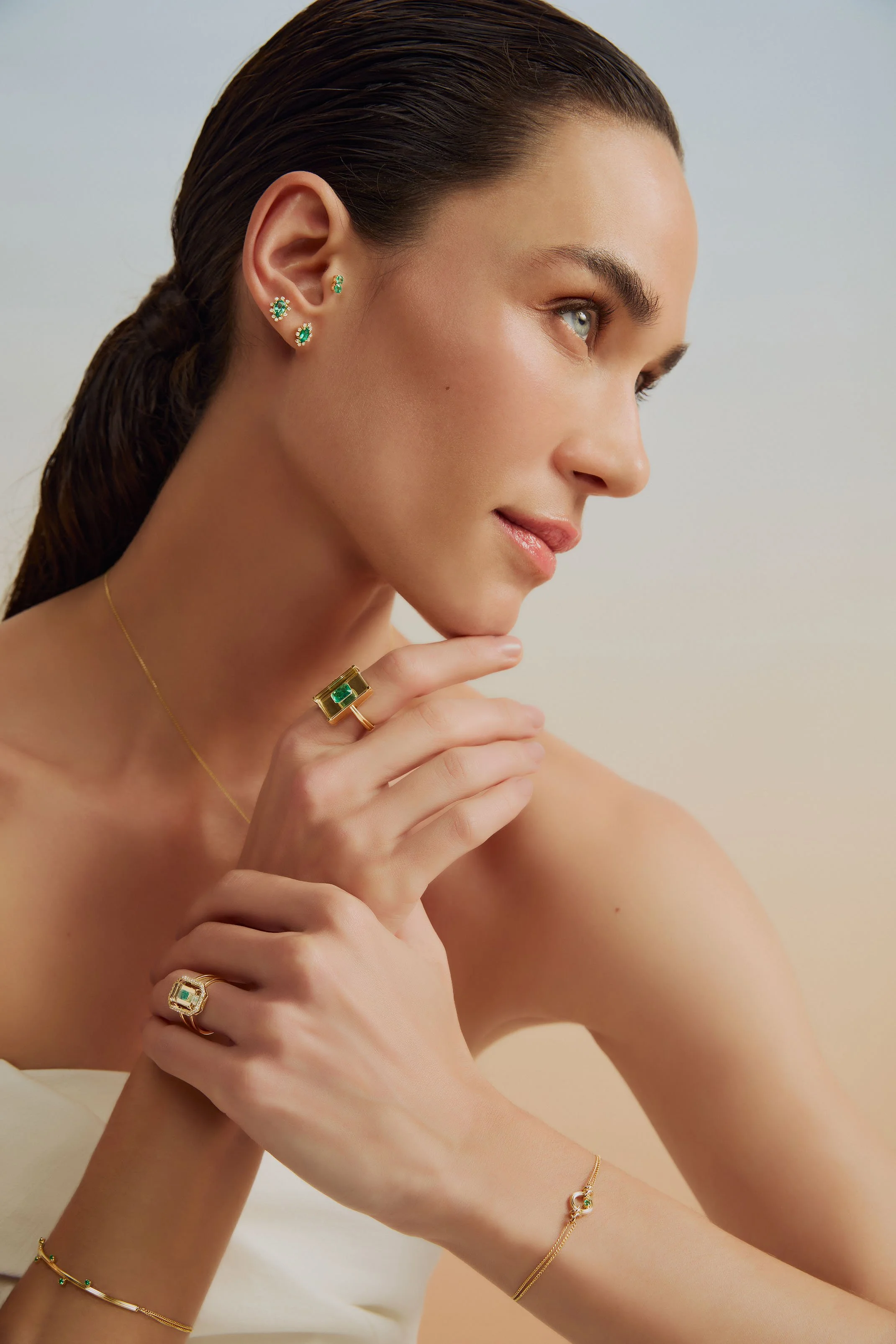 20241107_Schiper_127858 - cópia.jpg