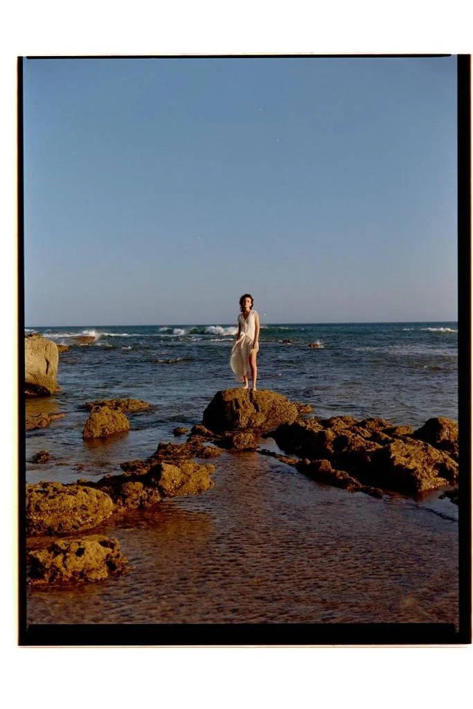 PHOTO-2023-07-03-19-52-34 15.jpg