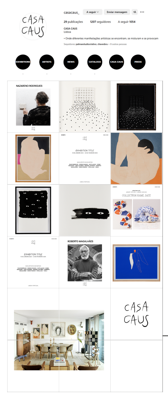 Captura de ecrã 2025-11-10, às 16.12.10.png