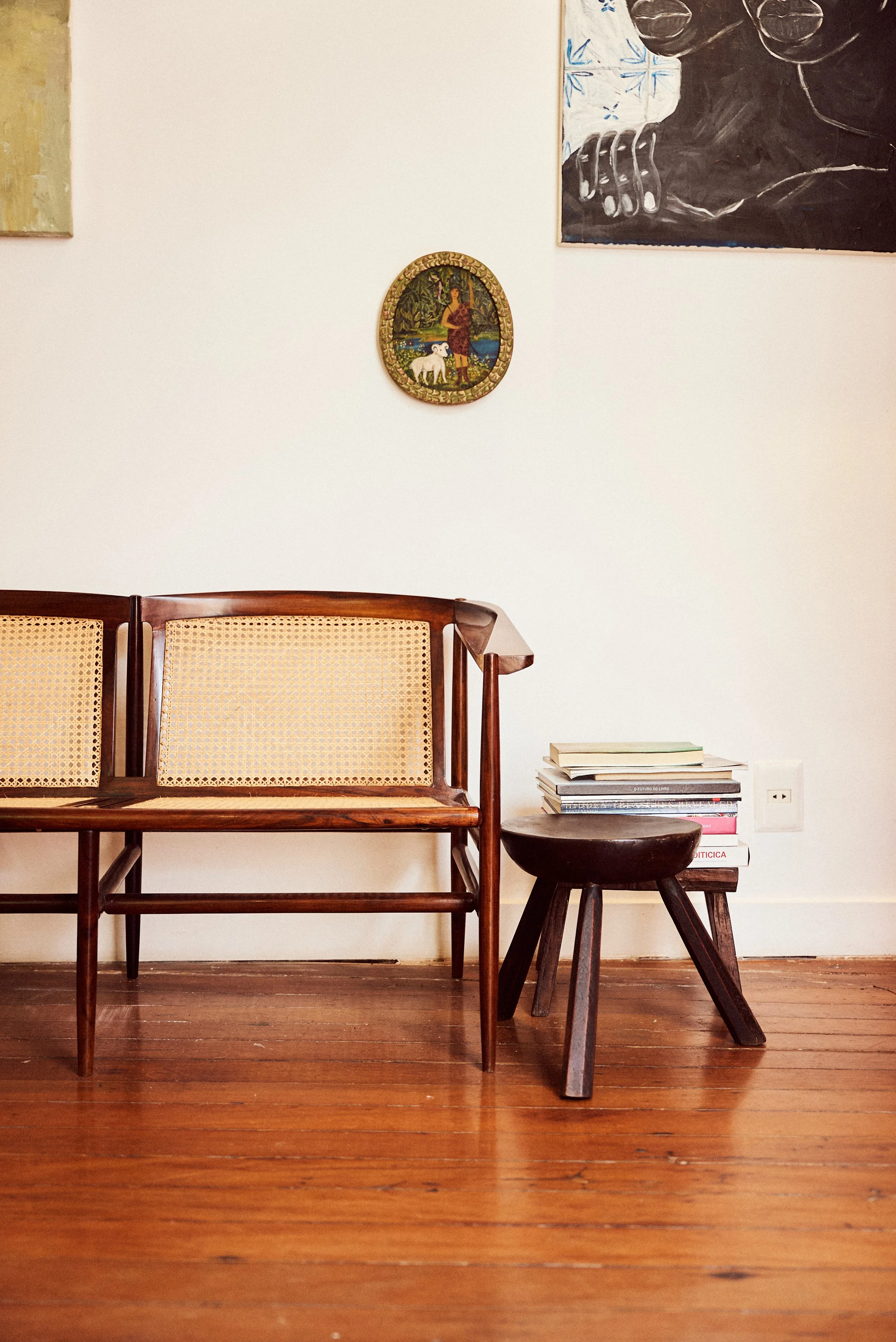 ARA_GAVEA_FOTOS 45.jpg