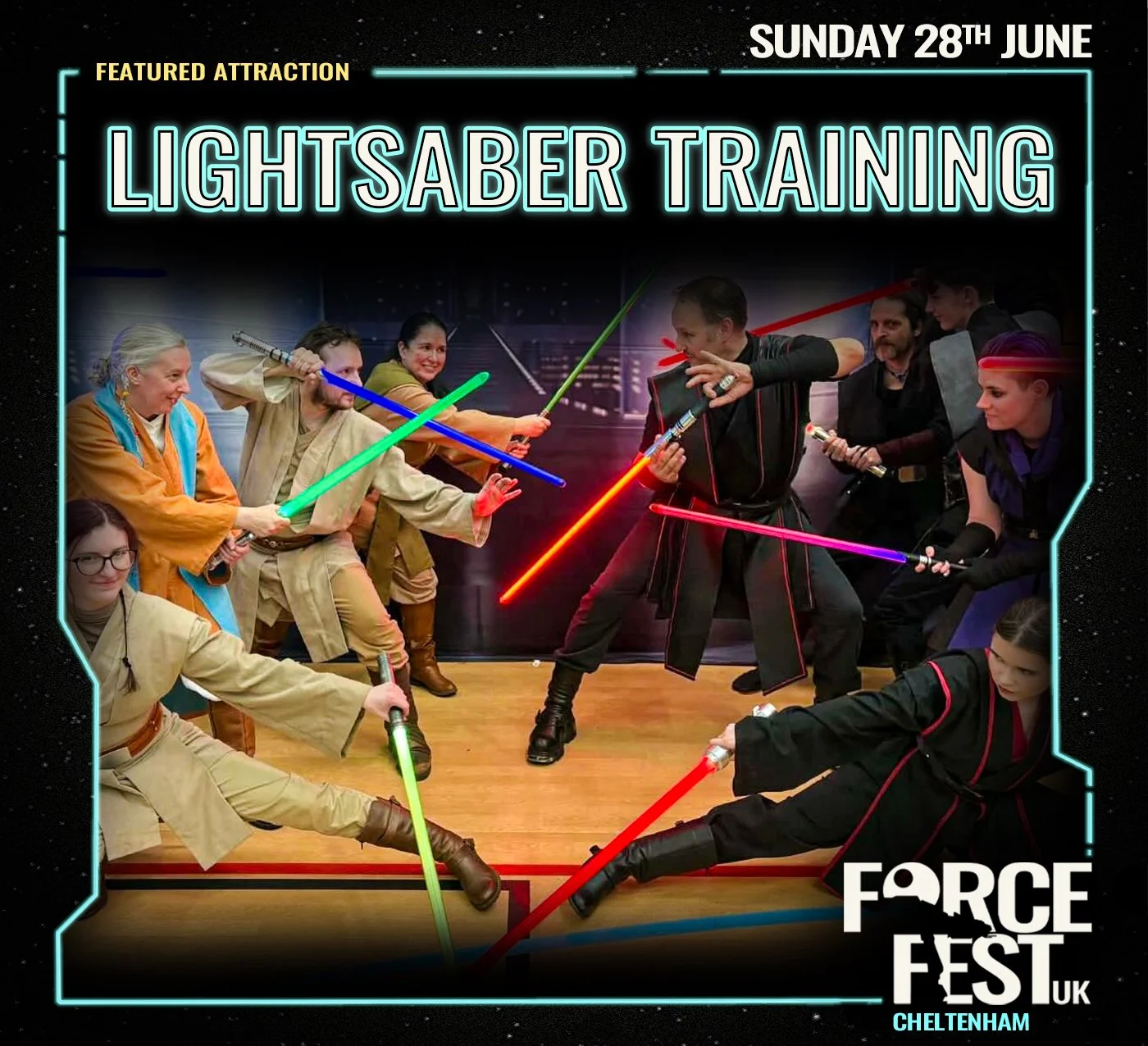 Lightsaber Training.jpg