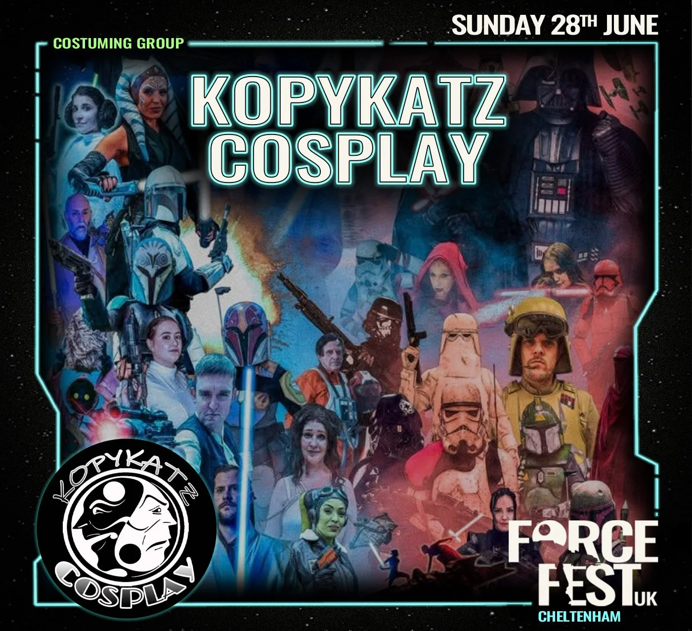 KopyKatz Cosplay.jpg