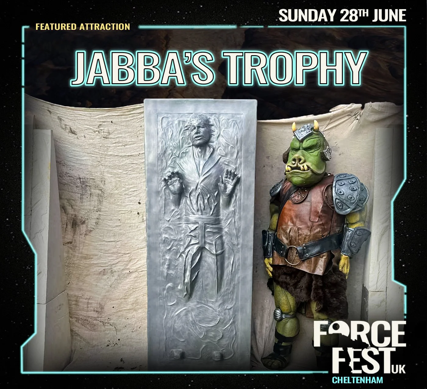 Jabba's Trophy.jpg