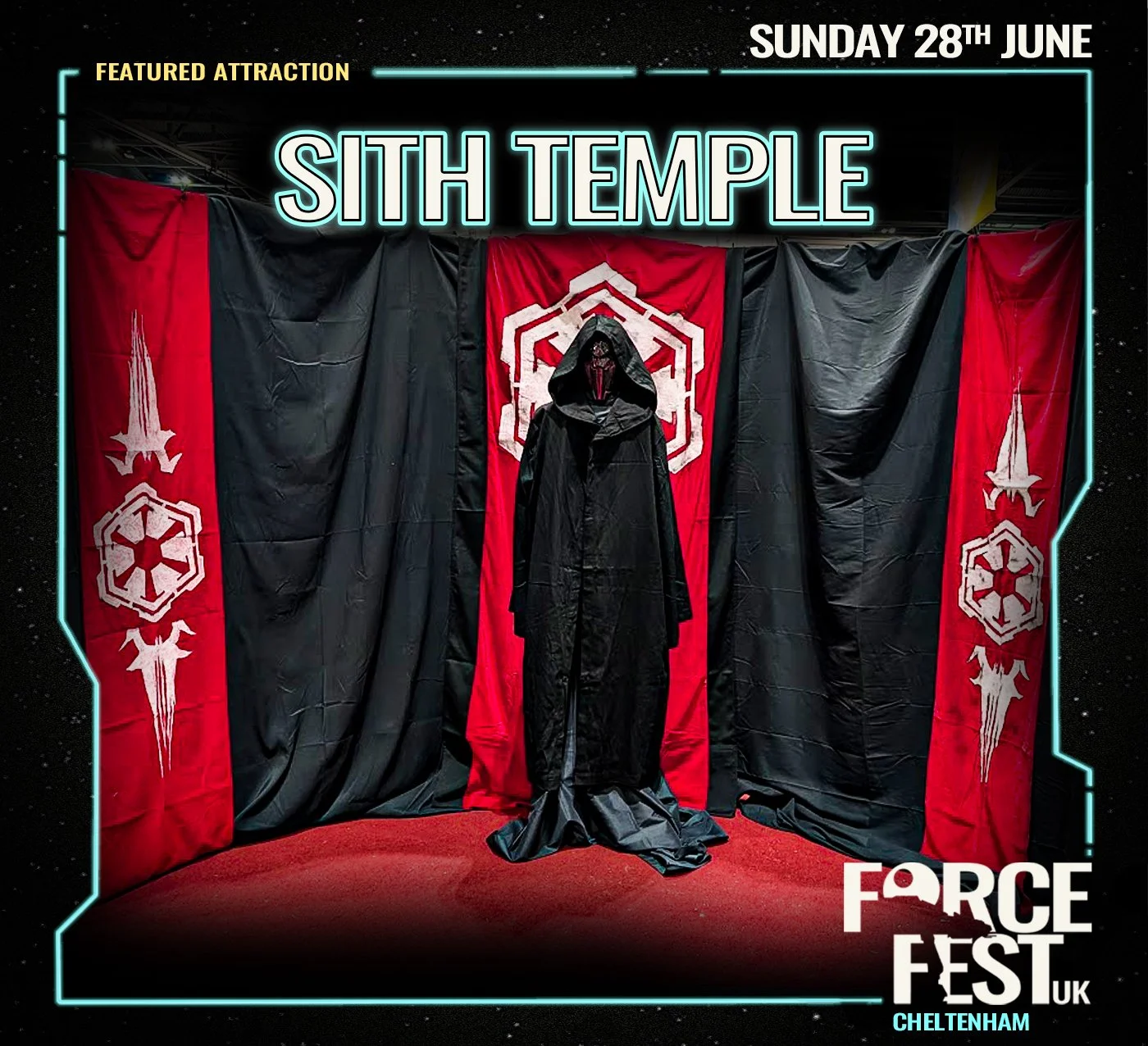 Sith Temple.jpg