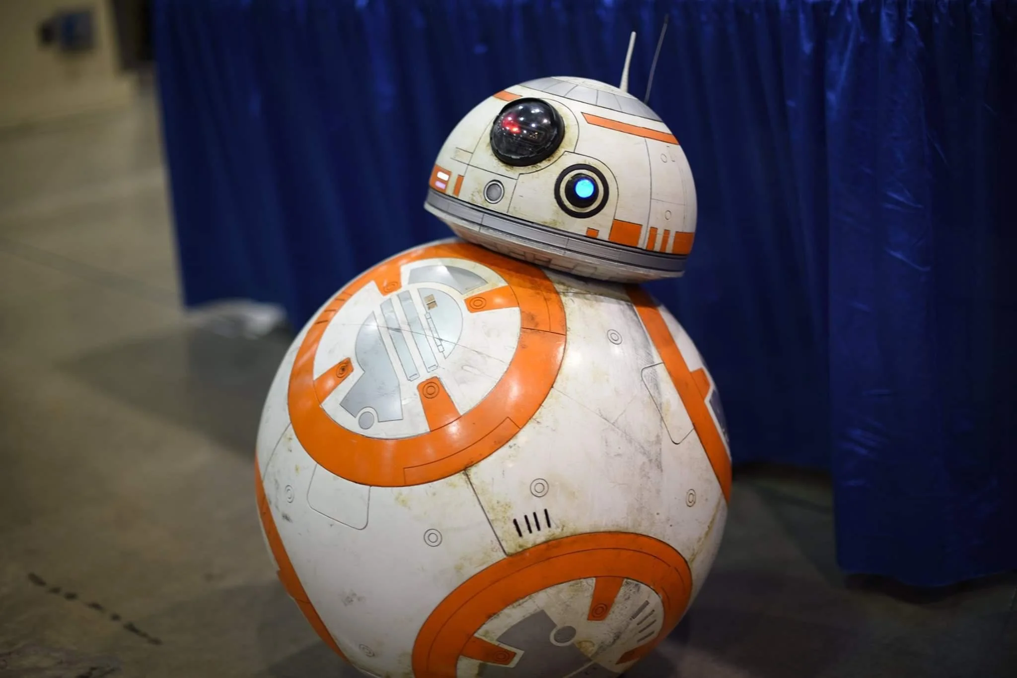 BB8.jpg