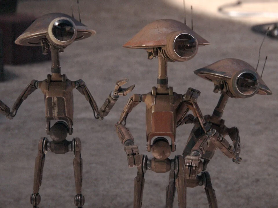 Pit Droids.jpeg