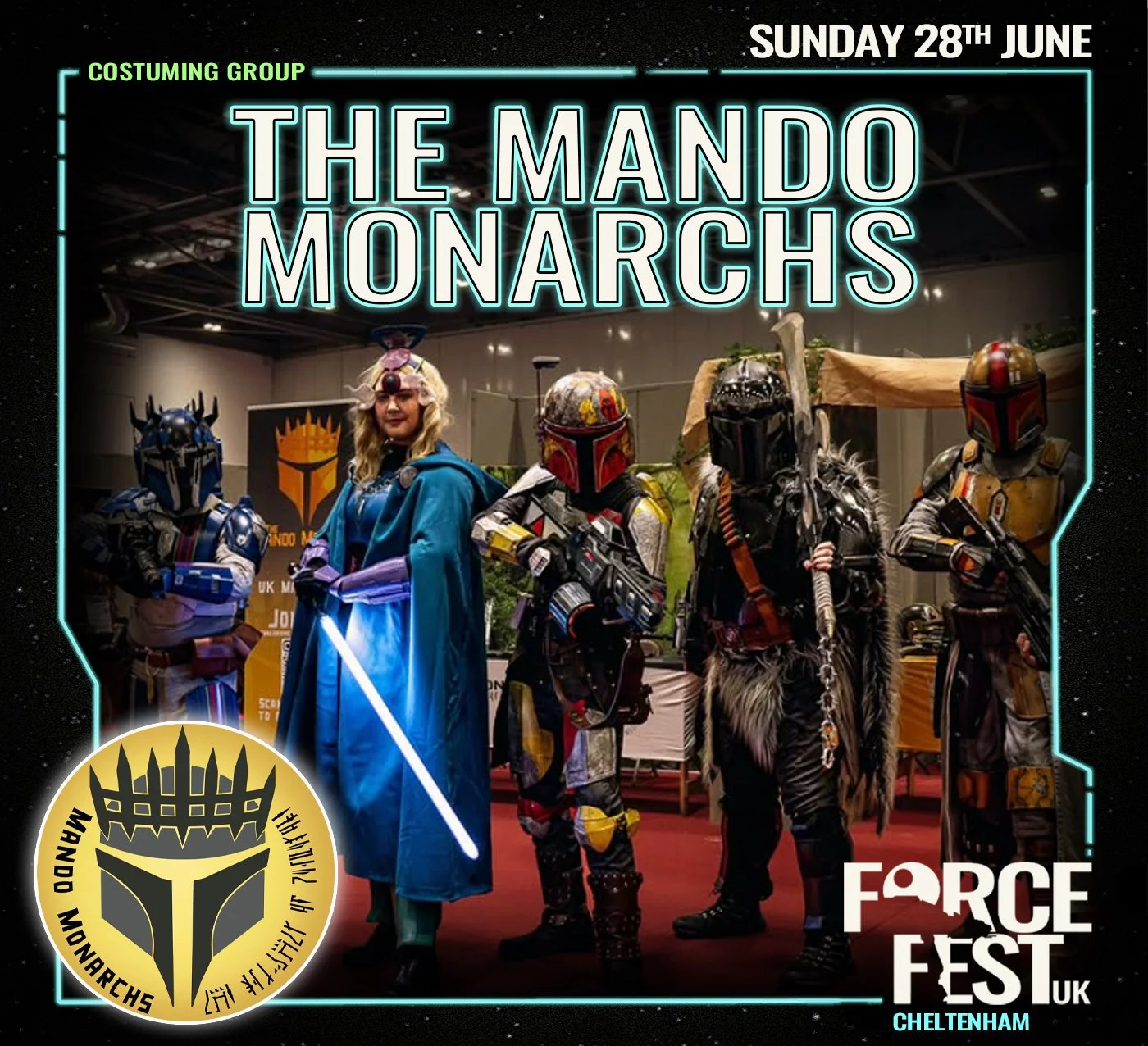 The Mando Monarchs.jpg