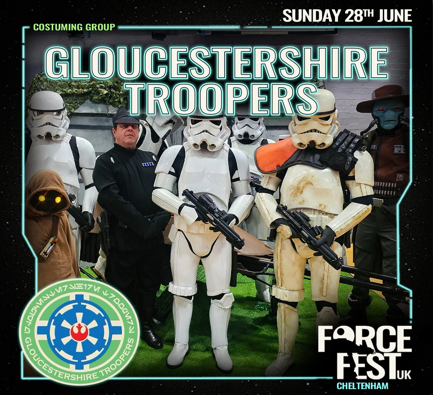 Gloucestershire Troopers.jpg
