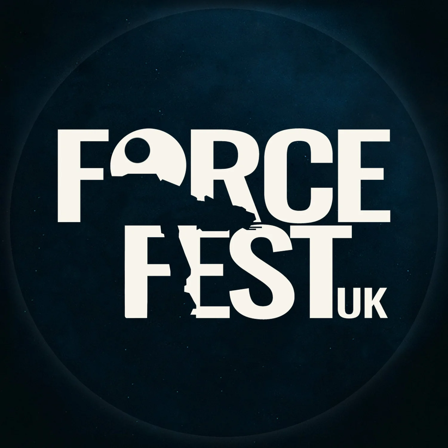 FORCE FEST UK