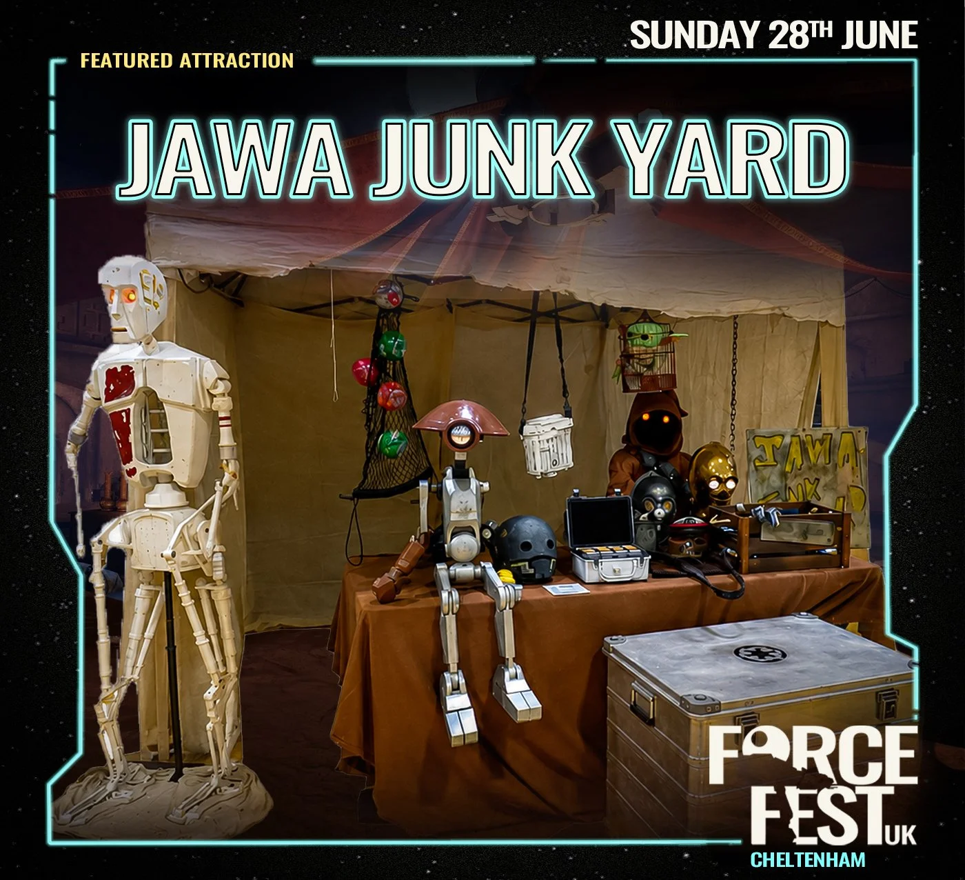 Jawa Junk Yard.jpg