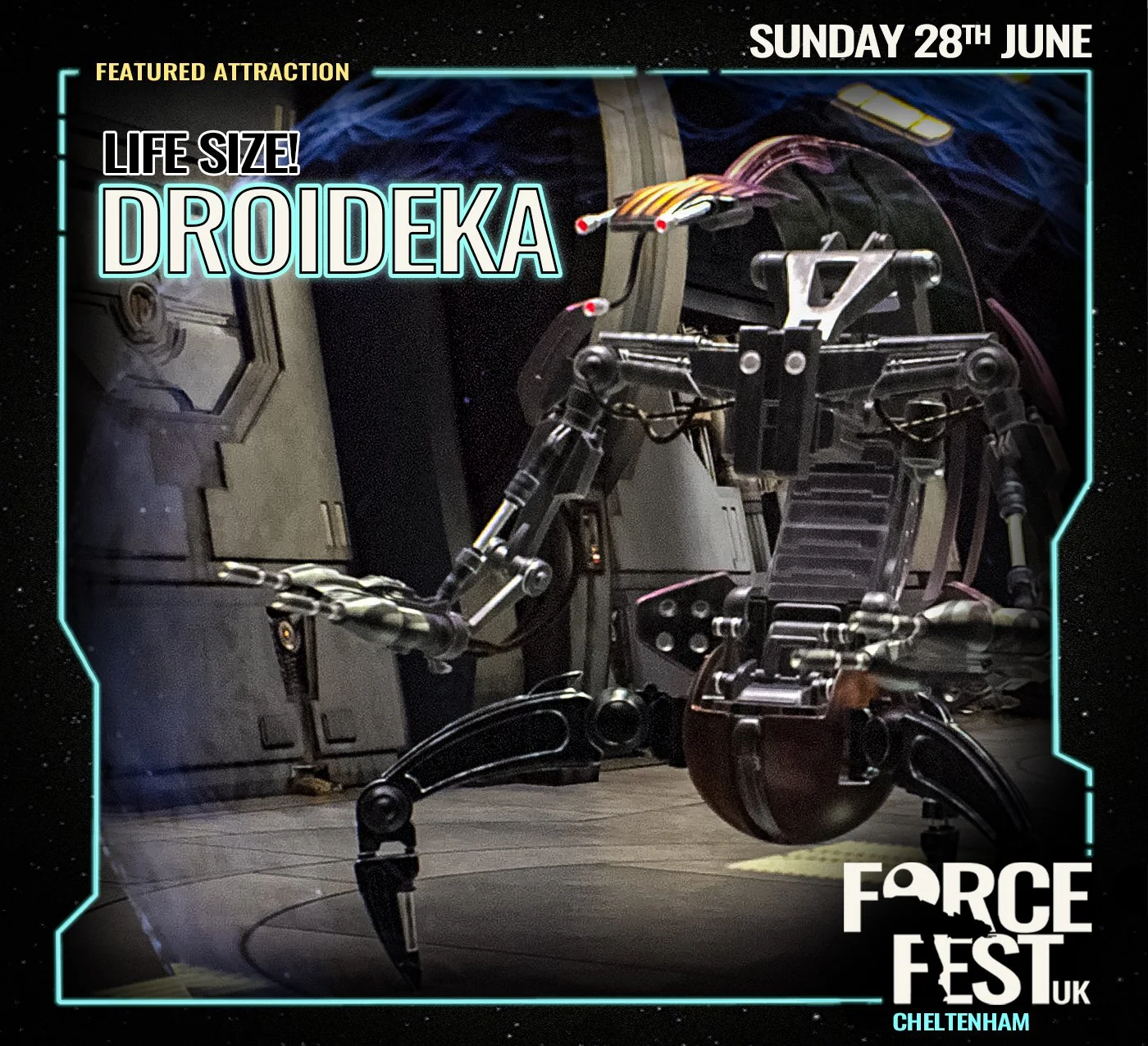 Droideka.jpg