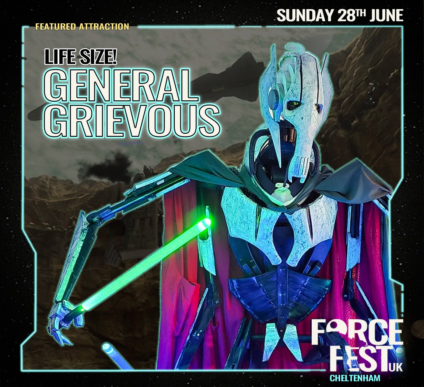 General Grievous.jpg