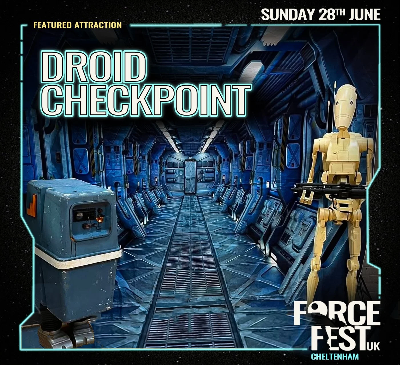 Droid Checkpoint.jpg