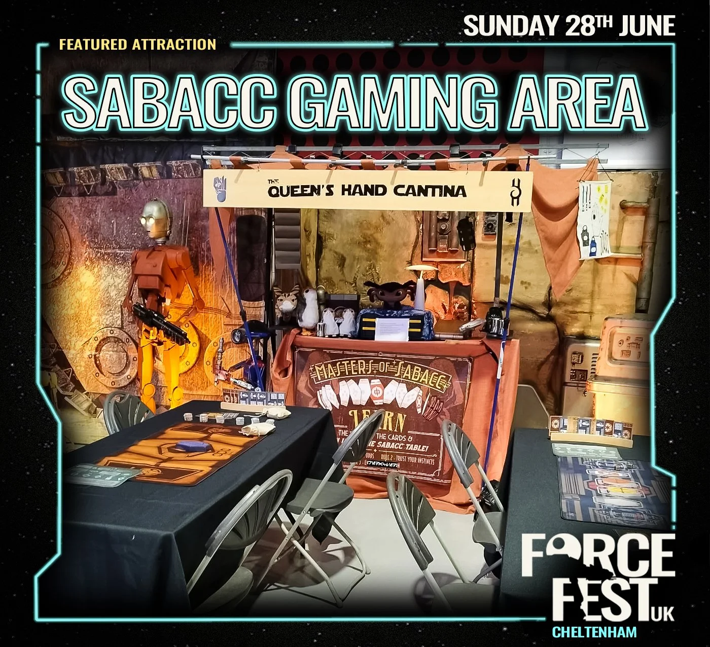 Sabacc Gaming Area.jpg