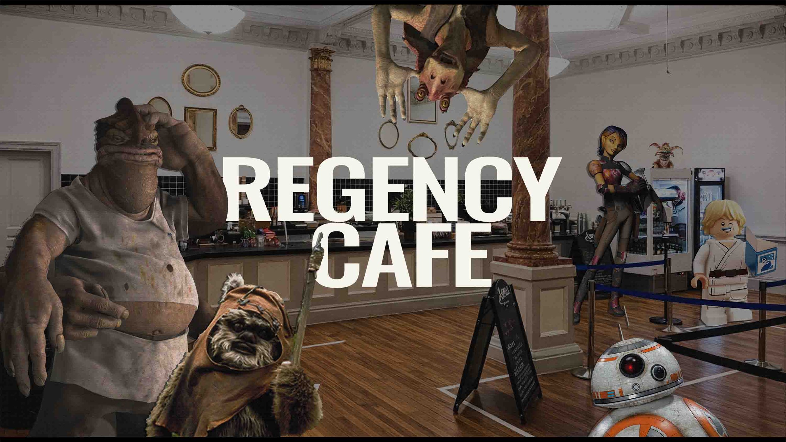 Quad Venue Images - Regency Cafe Small.jpg