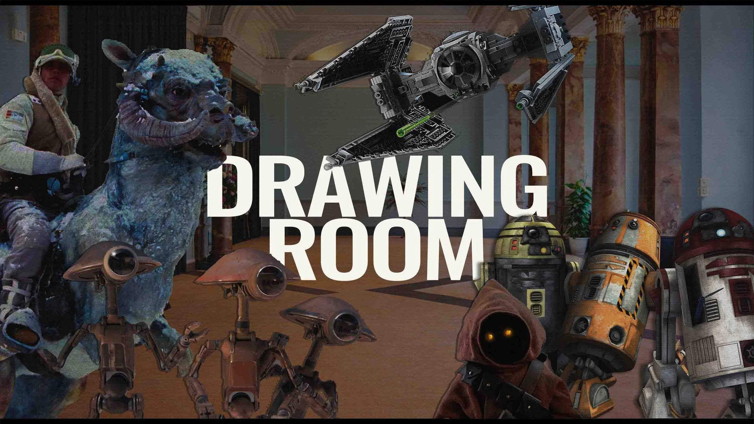 Quad Venue Images - Drawing Room Small.jpg