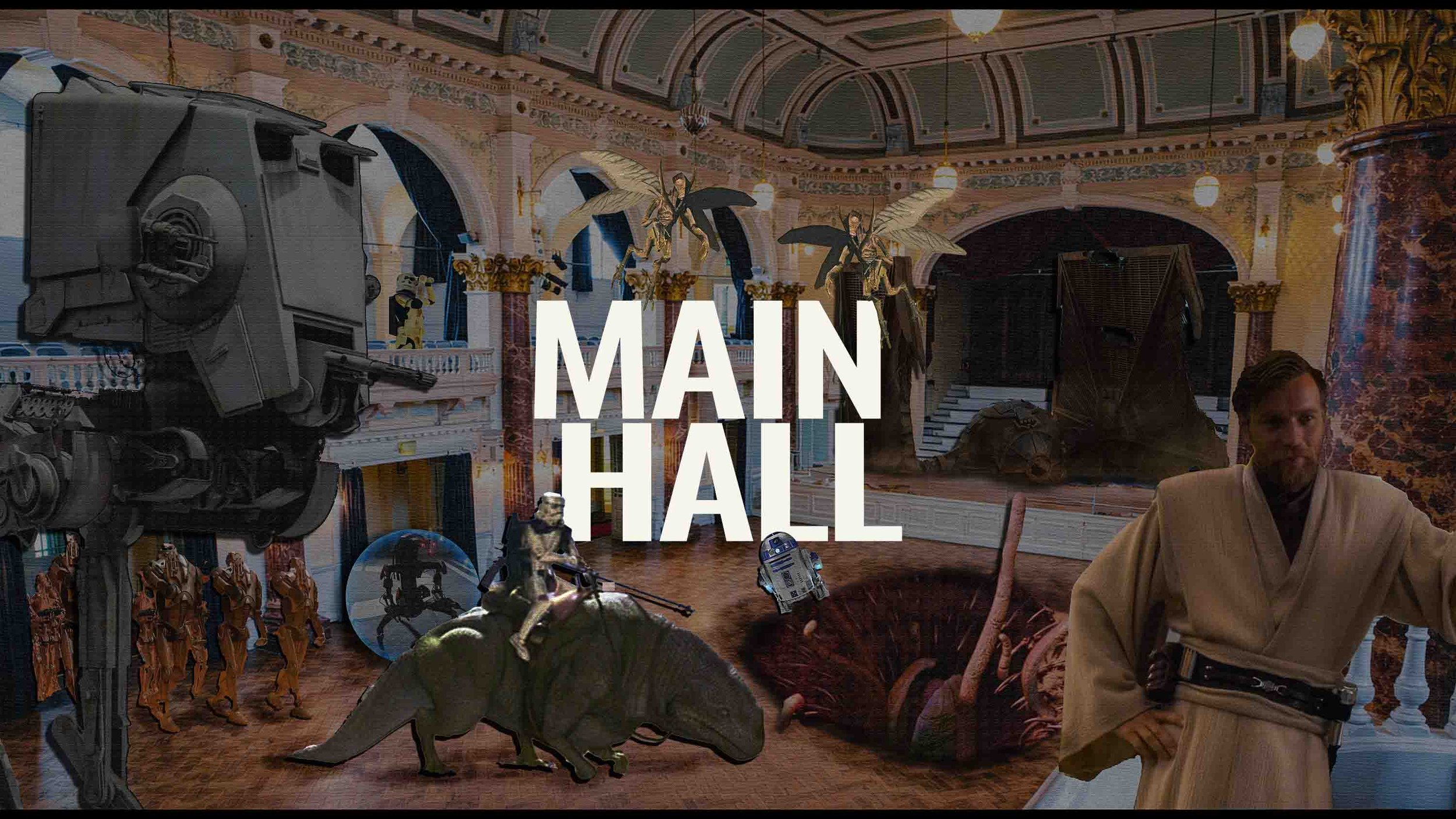 Quad Venue Images - Main Hall Small.jpg