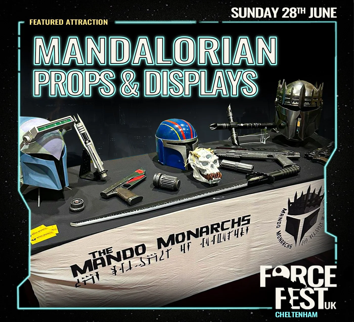 MANDALORIAN - Props.jpg