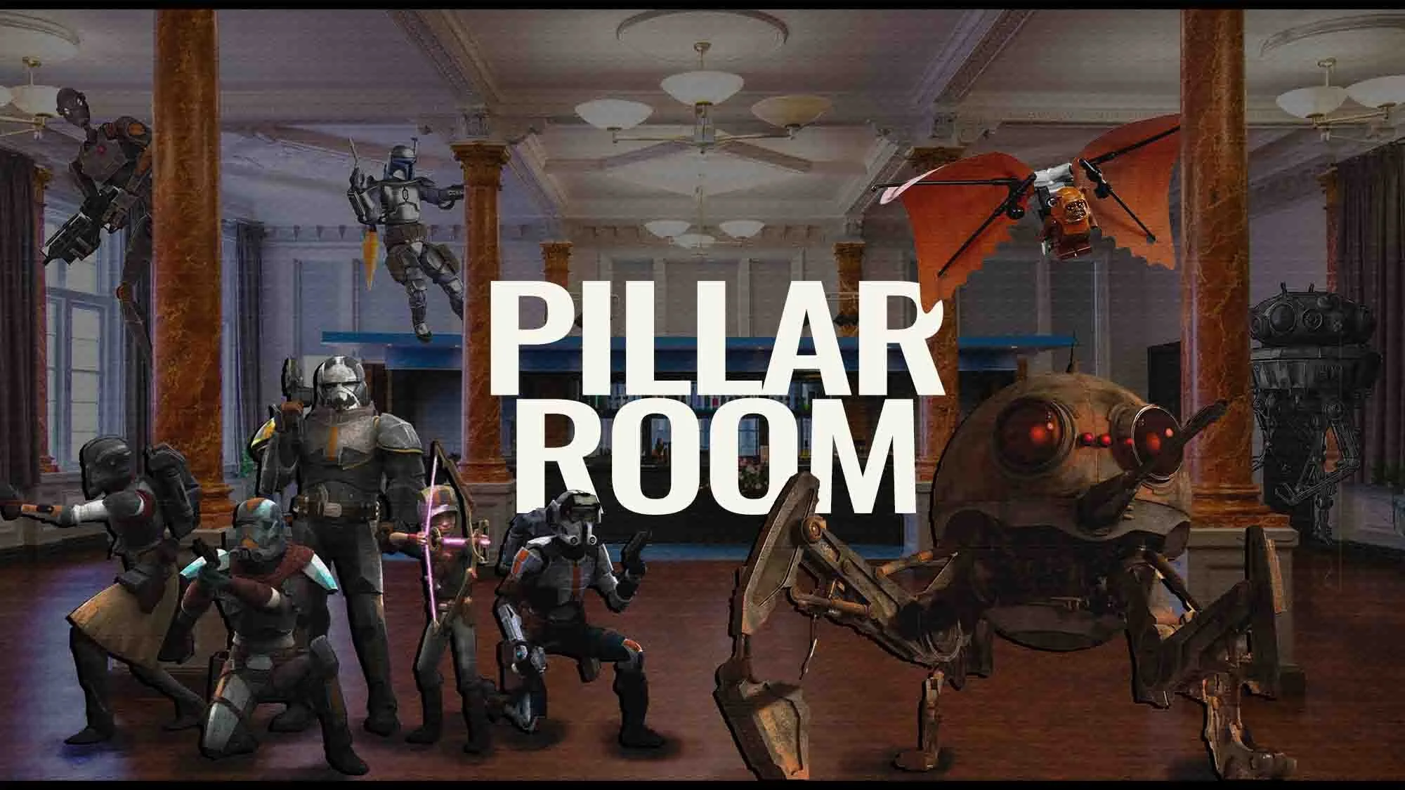 Quad Venue Images - Pillar Room Small.jpg