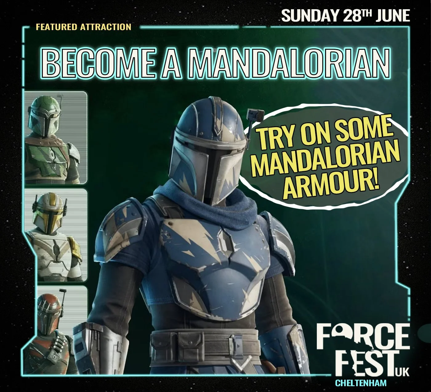 Become A Mandalorian.jpg