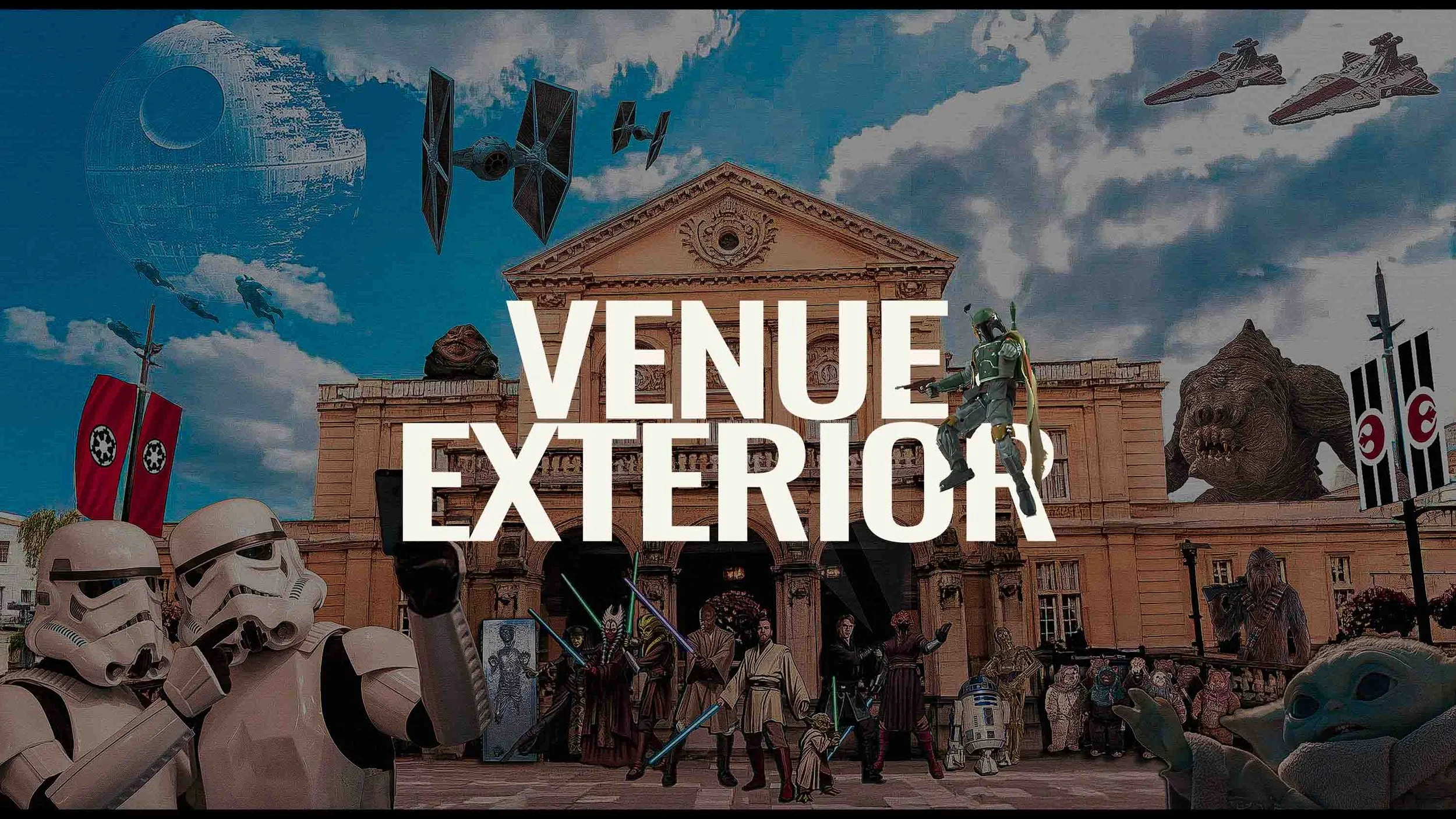 Quad Venue Images - Front Small.jpg