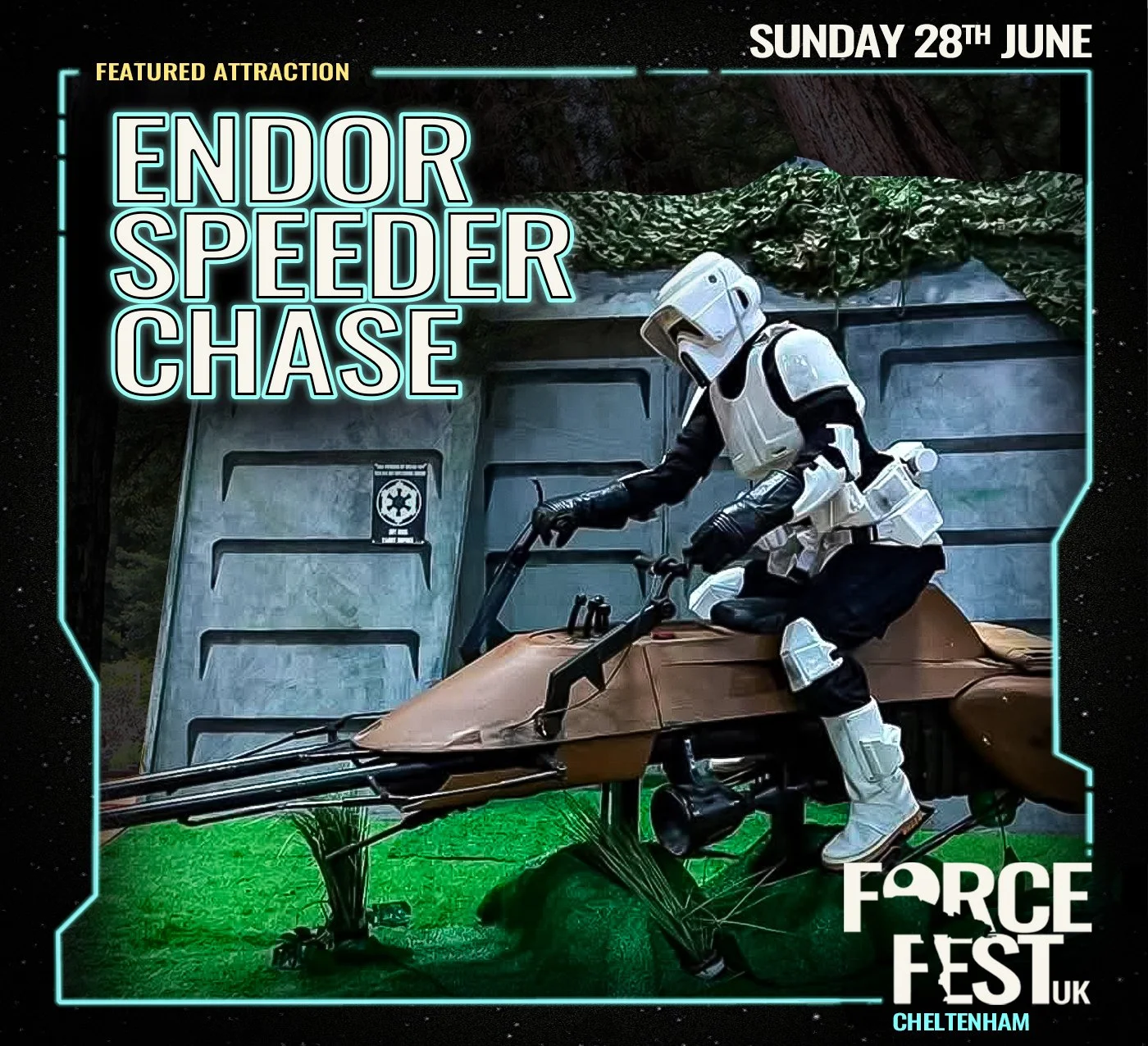 Endor Speeder Chase.jpg