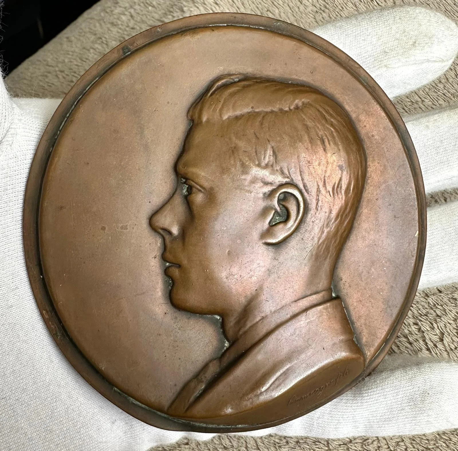 WhatsApp Image 2025-12-28 at 10.45.22 PM4.jpeg