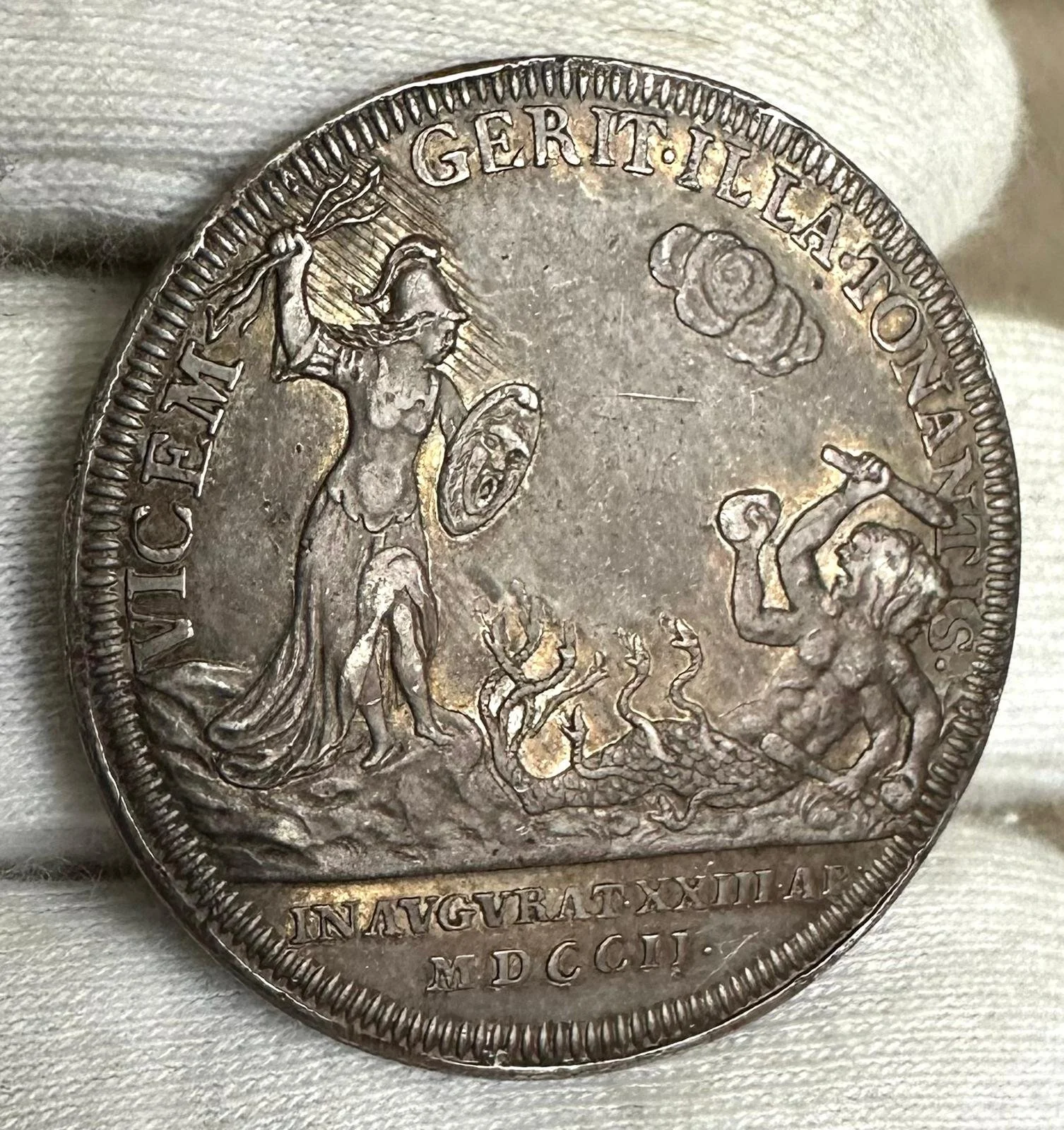 WhatsApp Image 2025-12-28 at 10.41.41 PM634262.jpeg