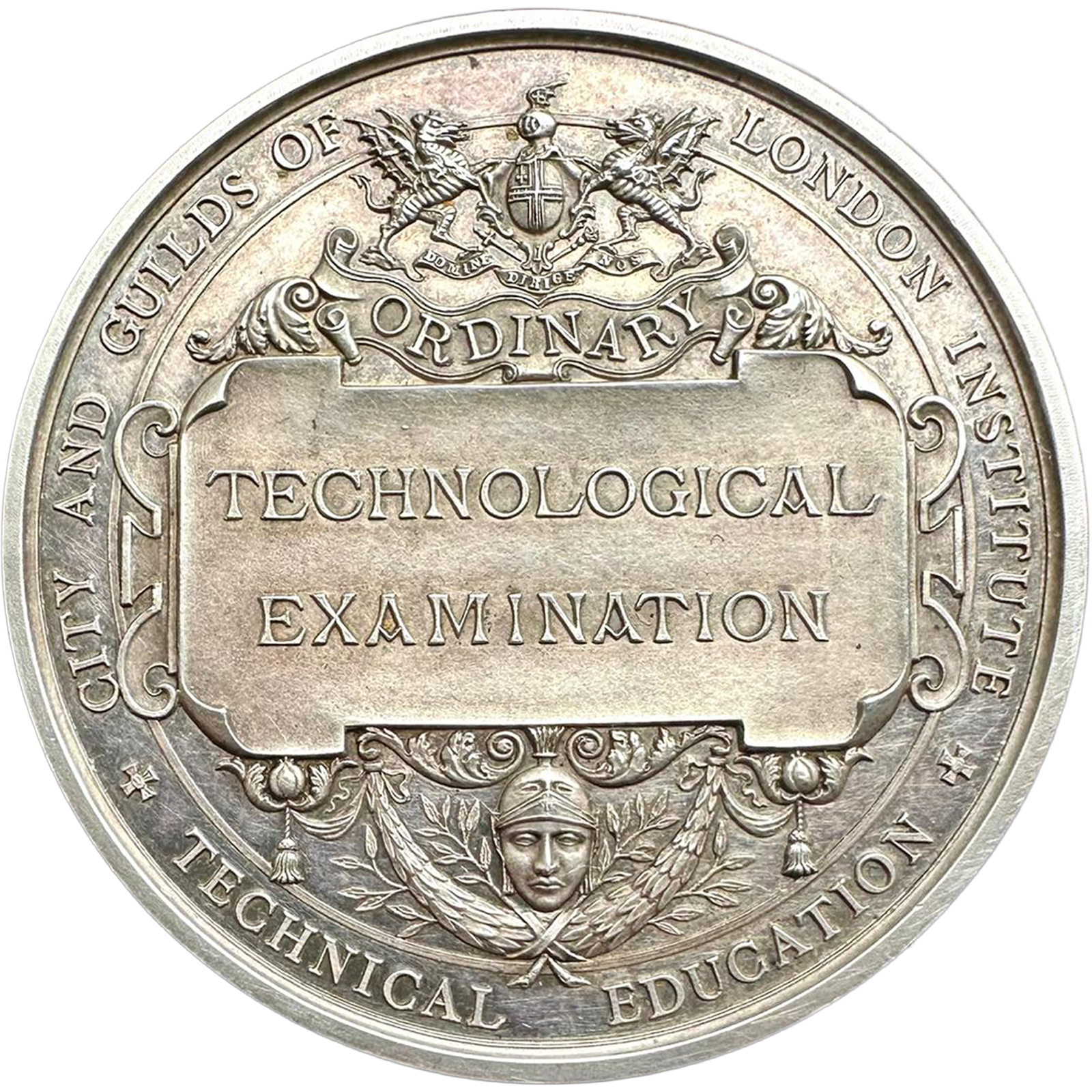 WhatsApp Image 2026-02-15 at 5.33.42 AM (1).png