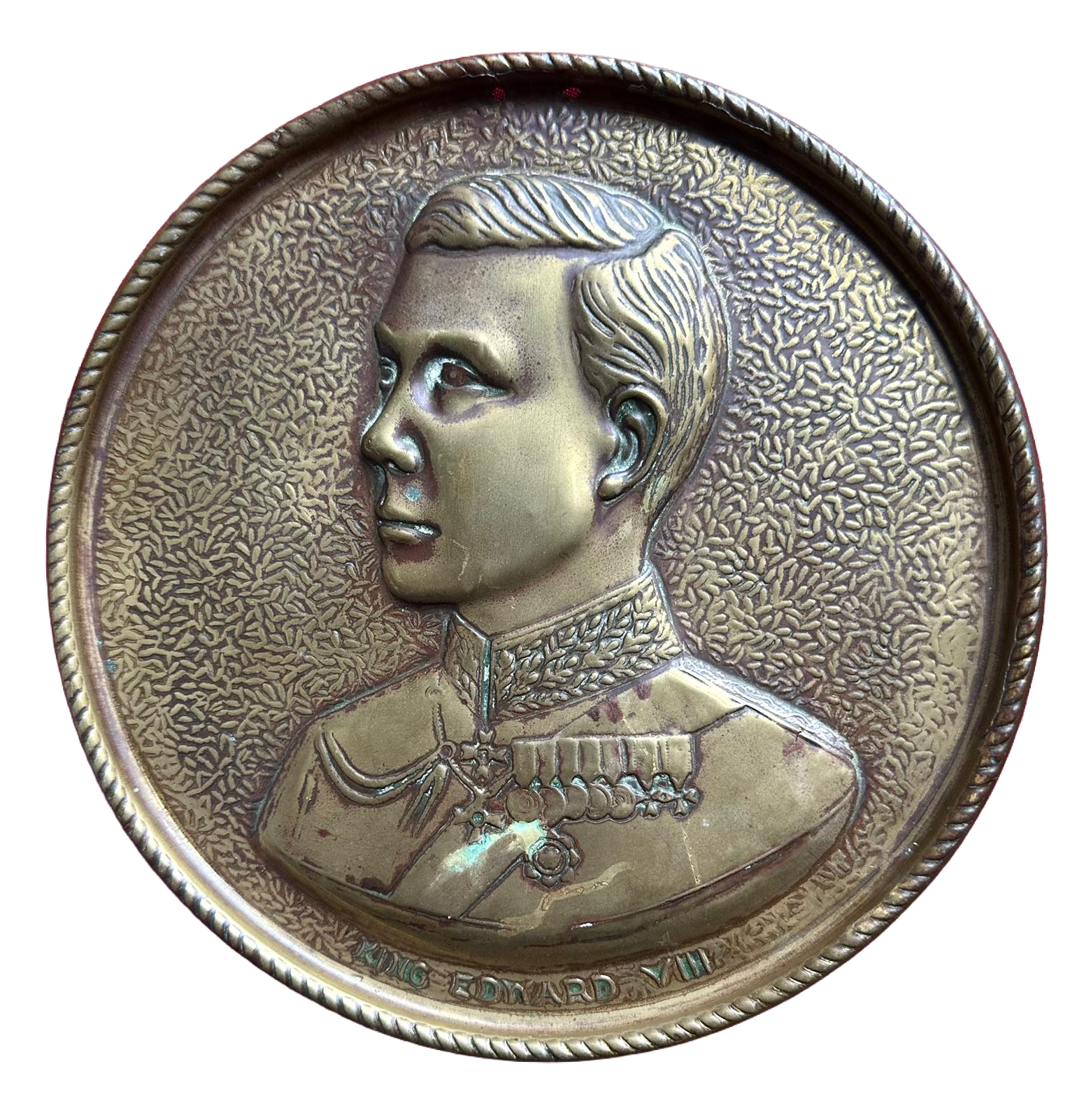 WhatsApp Image 2026-02-15 at 4.58.49 AM (2).png