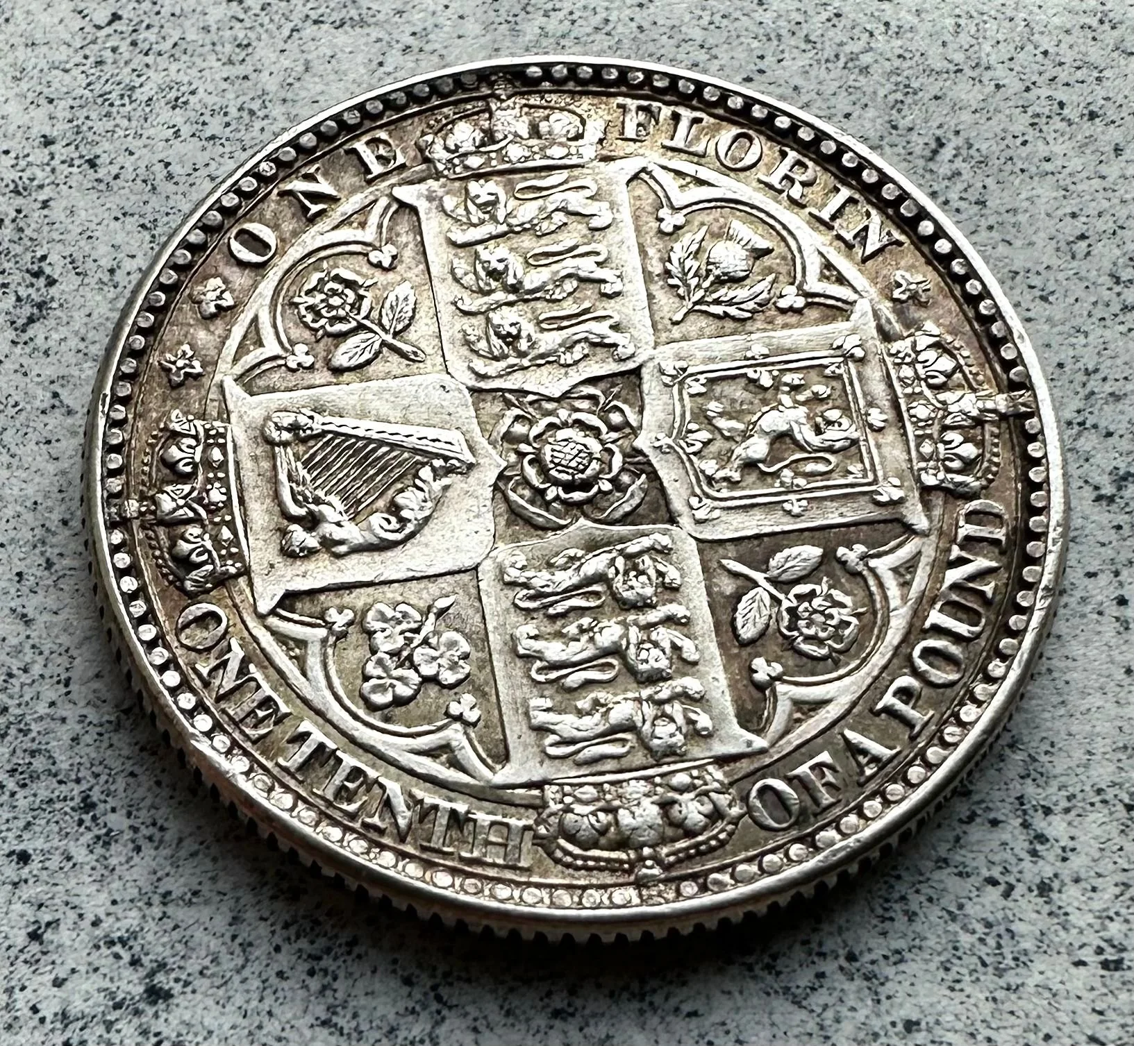 WhatsApp Image 2026-03-23 at 2.05.22 AM (1).jpeg