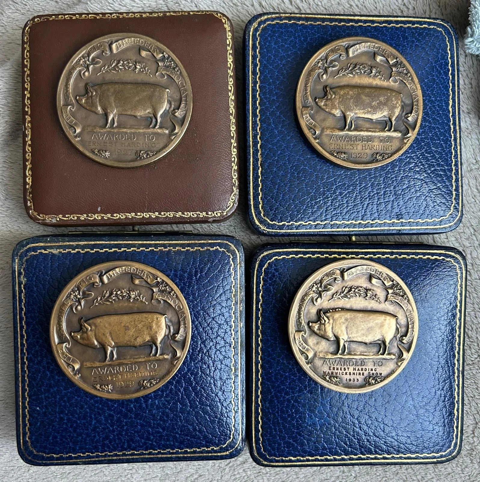 WhatsApp Image 2026-01-18 at 4.38.36 PM (1).jpeg