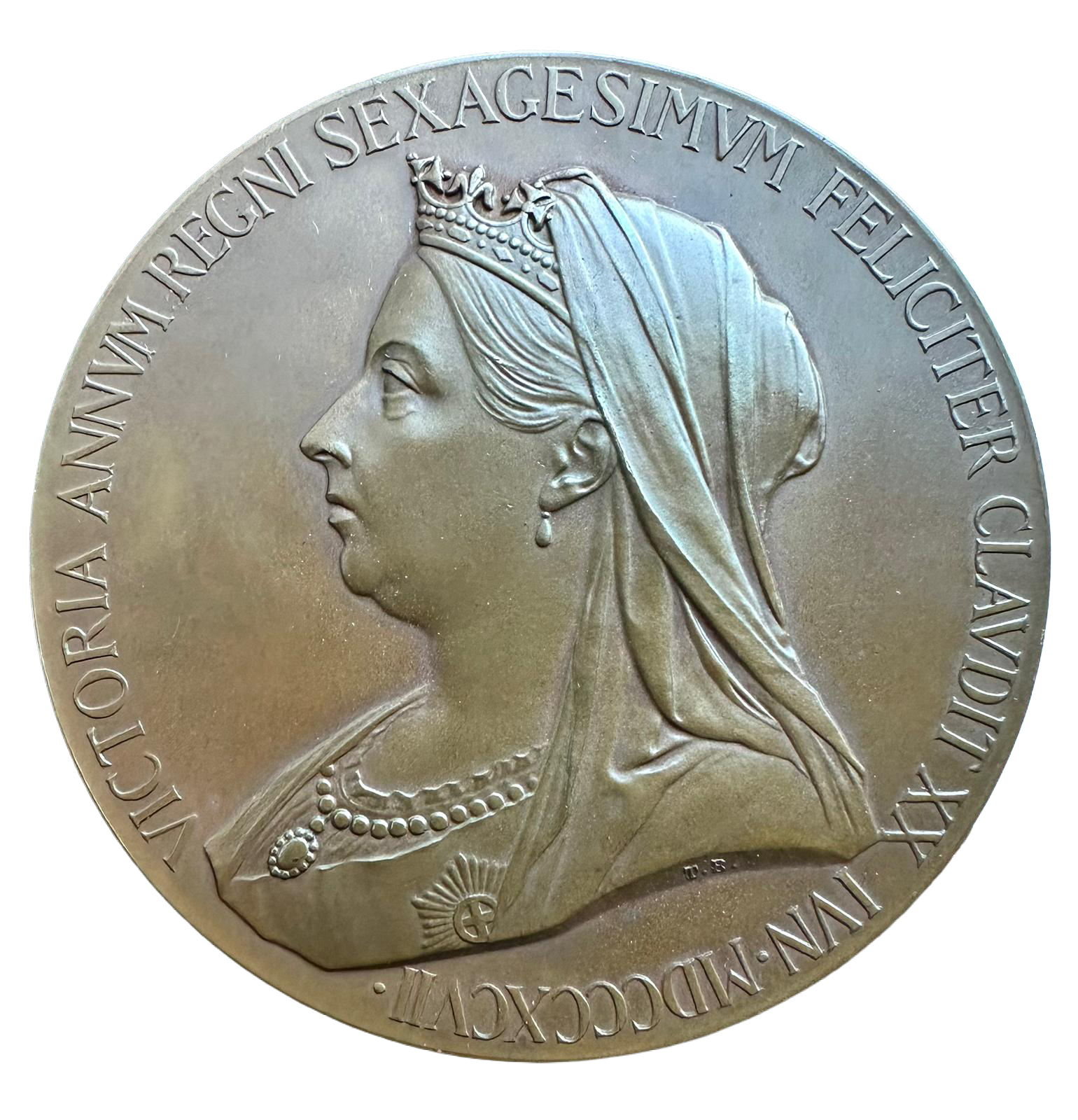 WhatsApp Image 2026-03-05 at 5.13.02 AM.png