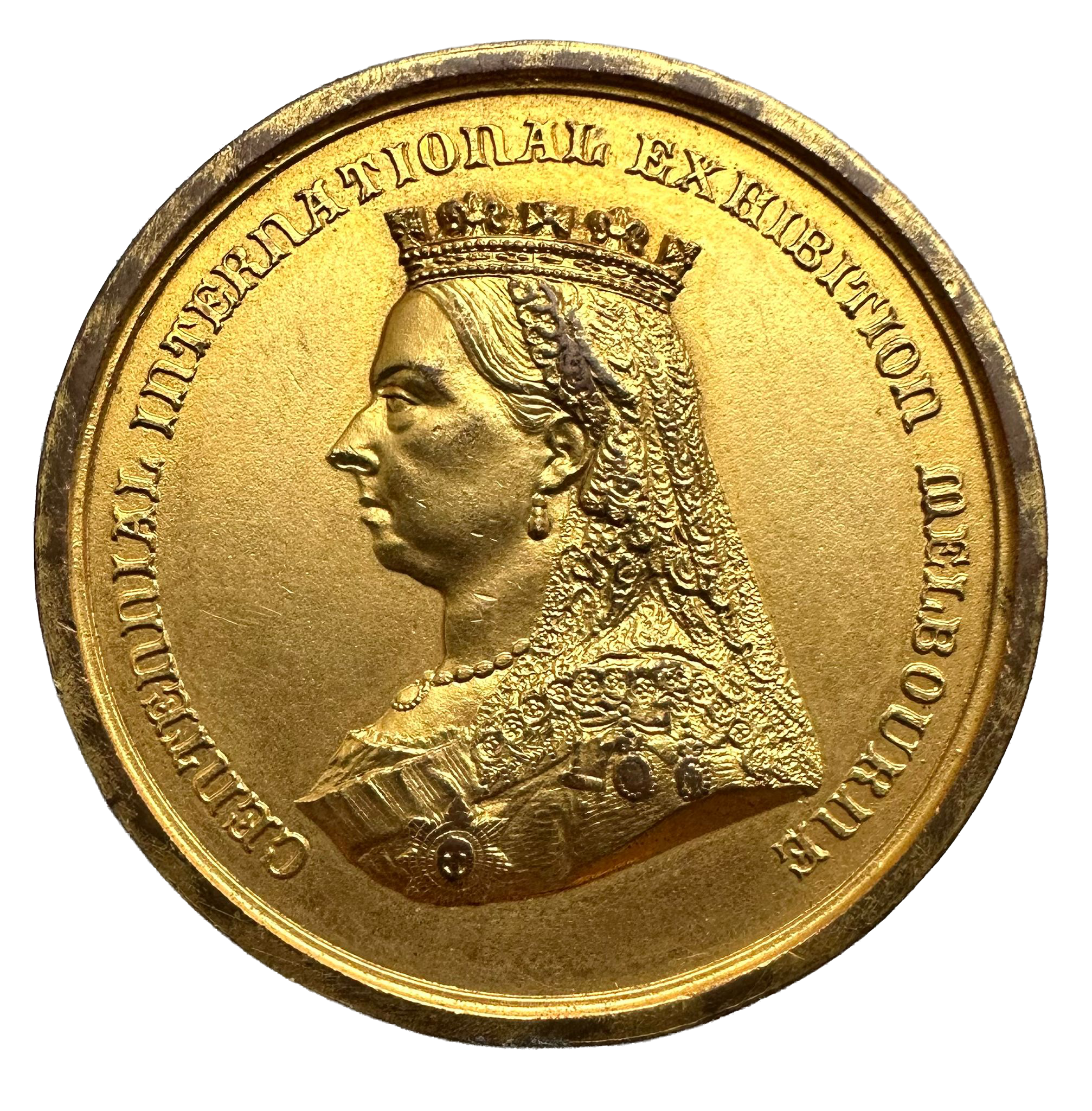 WhatsApp Image 2026-03-10 at 12.30.23 AM.png