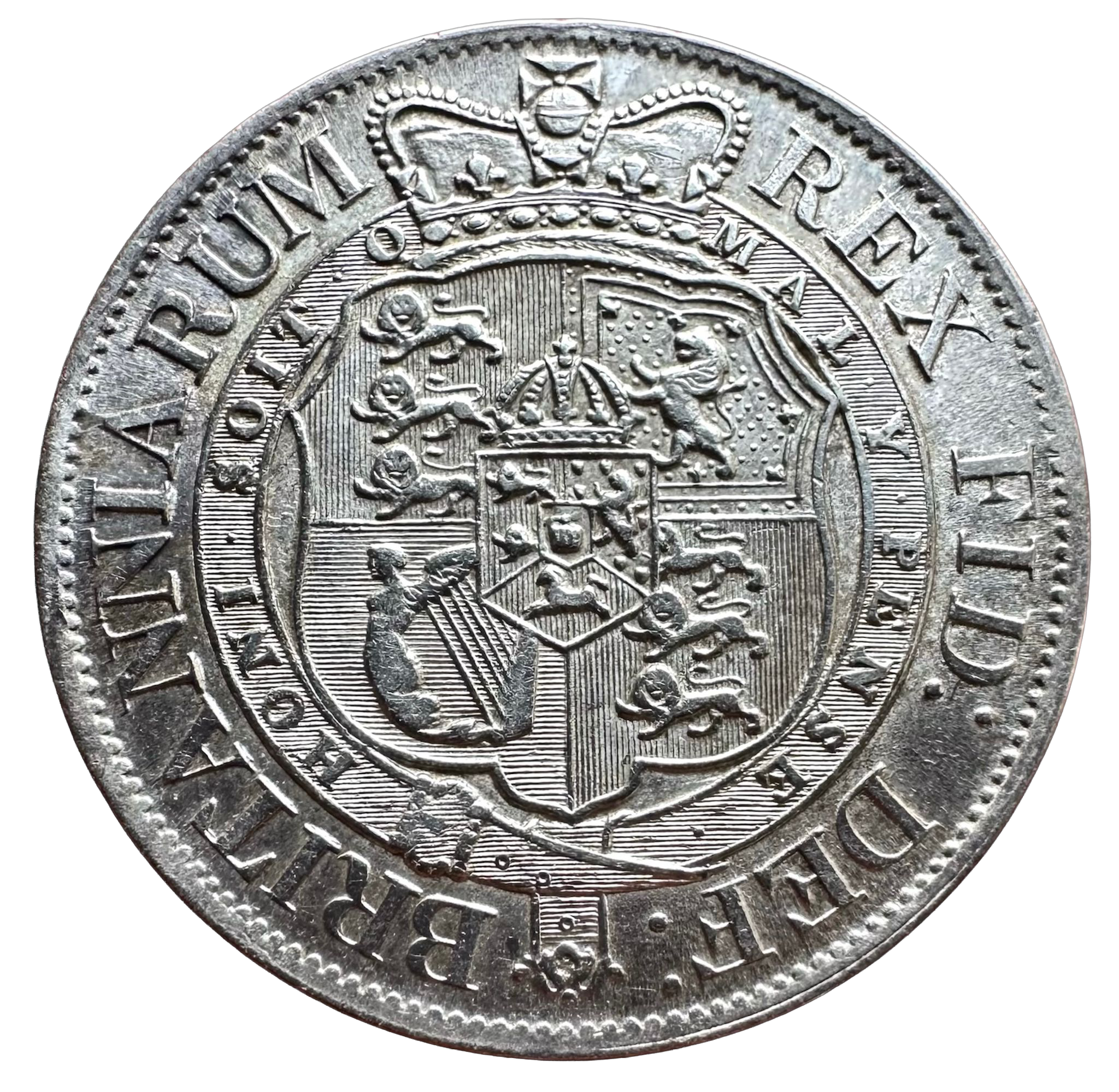 WhatsApp Image 2026-02-13 at 12.11.13 AM (1).png