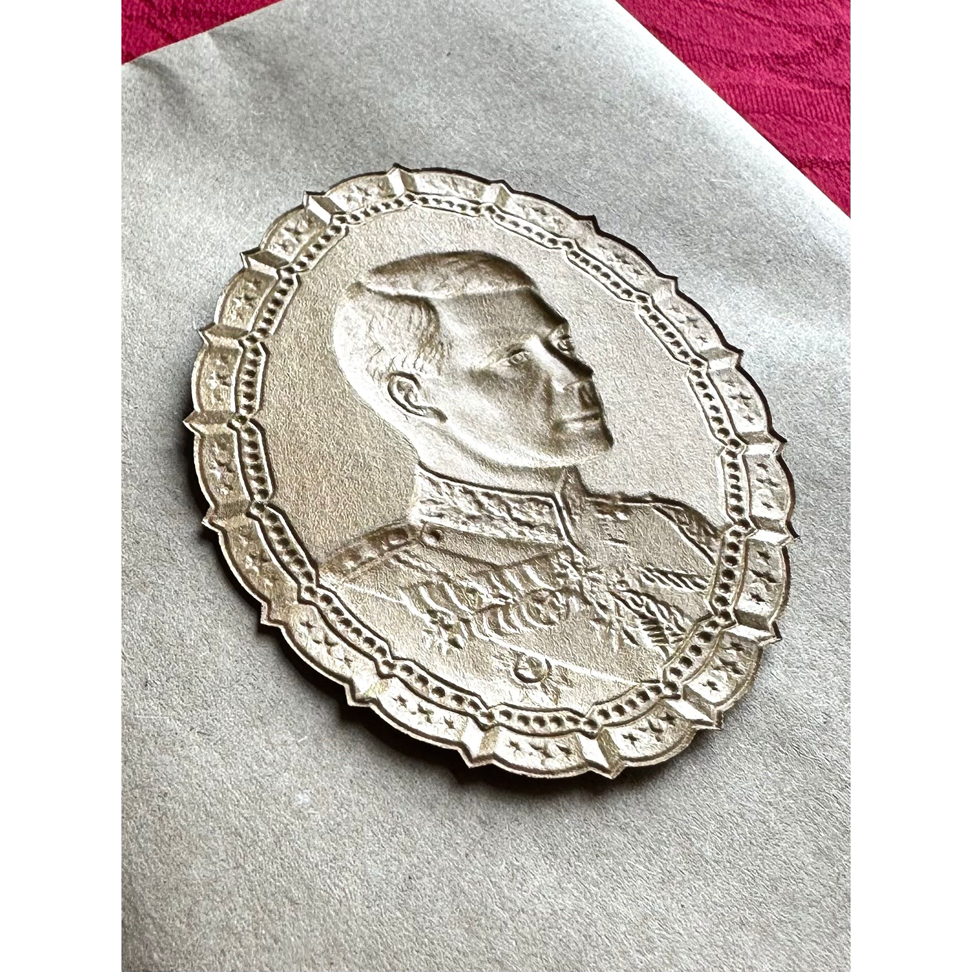 WhatsApp Image 2026-01-24 at 5.57.30 AM.png