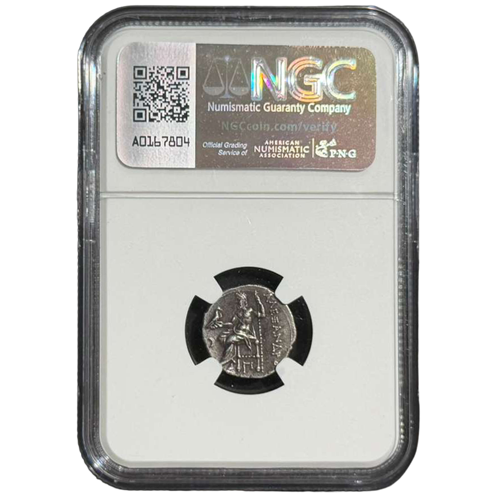 WhatsApp Image 2026-02-18 at 4.35.00 PM (1).png