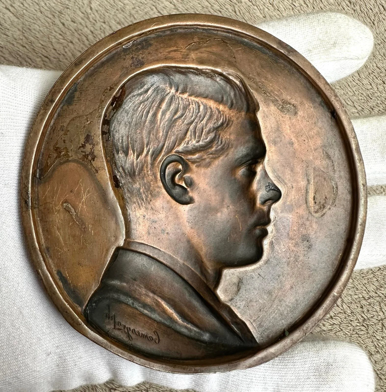 WhatsApp Image 2025-12-28 at 10.45.20 PM3.jpeg