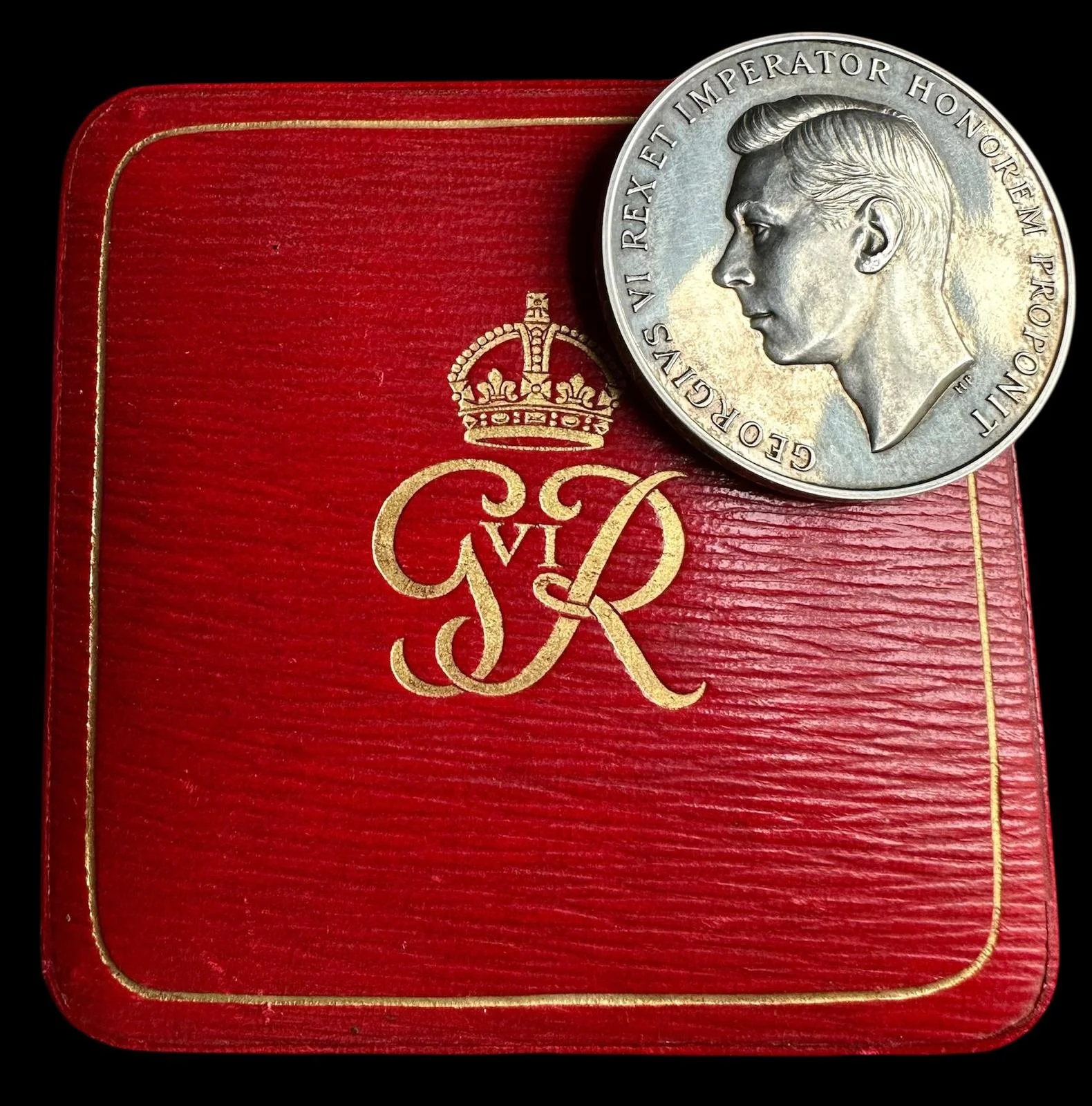 WhatsApp Image 2025-12-28 at 10.44.04 PM2.jpeg