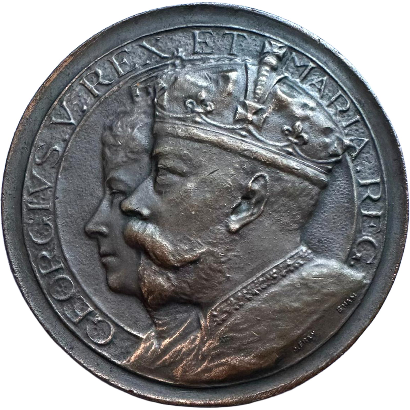 WhatsApp Image 2026-02-24 at 11.52.08 PM.png